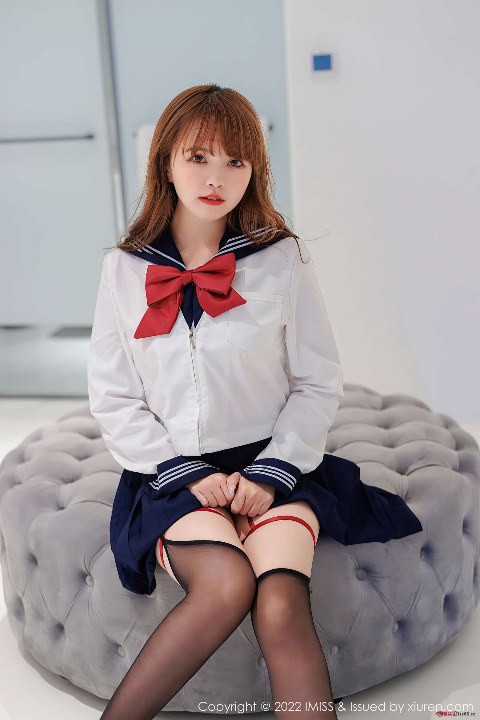 https://www.lss77.com/wp-content/uploads/2022/06/0019-166-1600x2398.jpg
