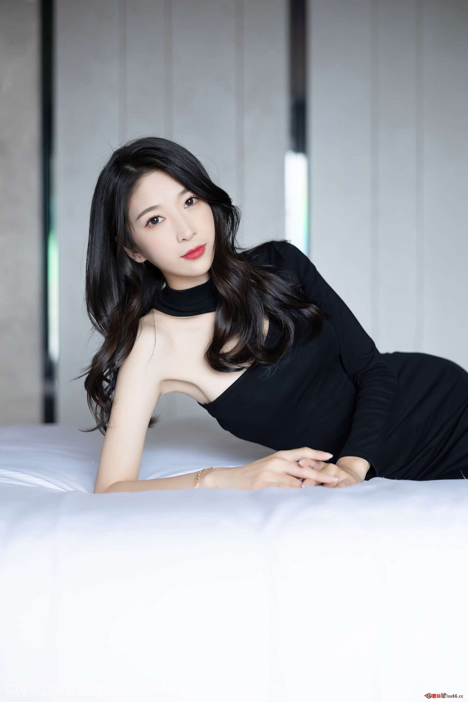 https://www.lss77.com/wp-content/uploads/2022/06/0019-192-1600x2400.jpg