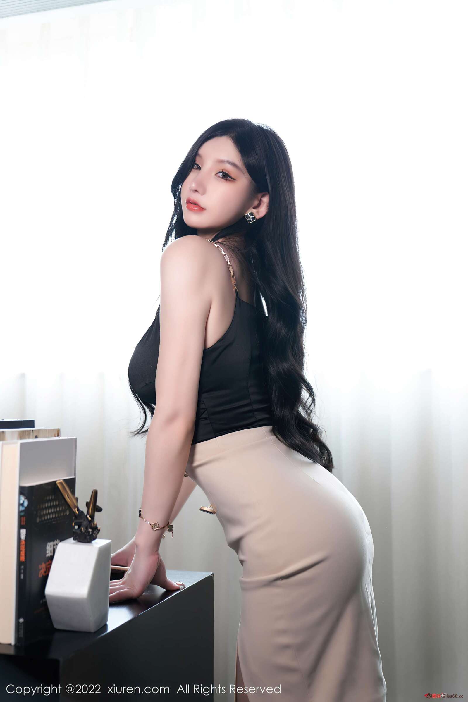 https://www.lss77.com/wp-content/uploads/2022/06/0019-224-1600x2400.jpg