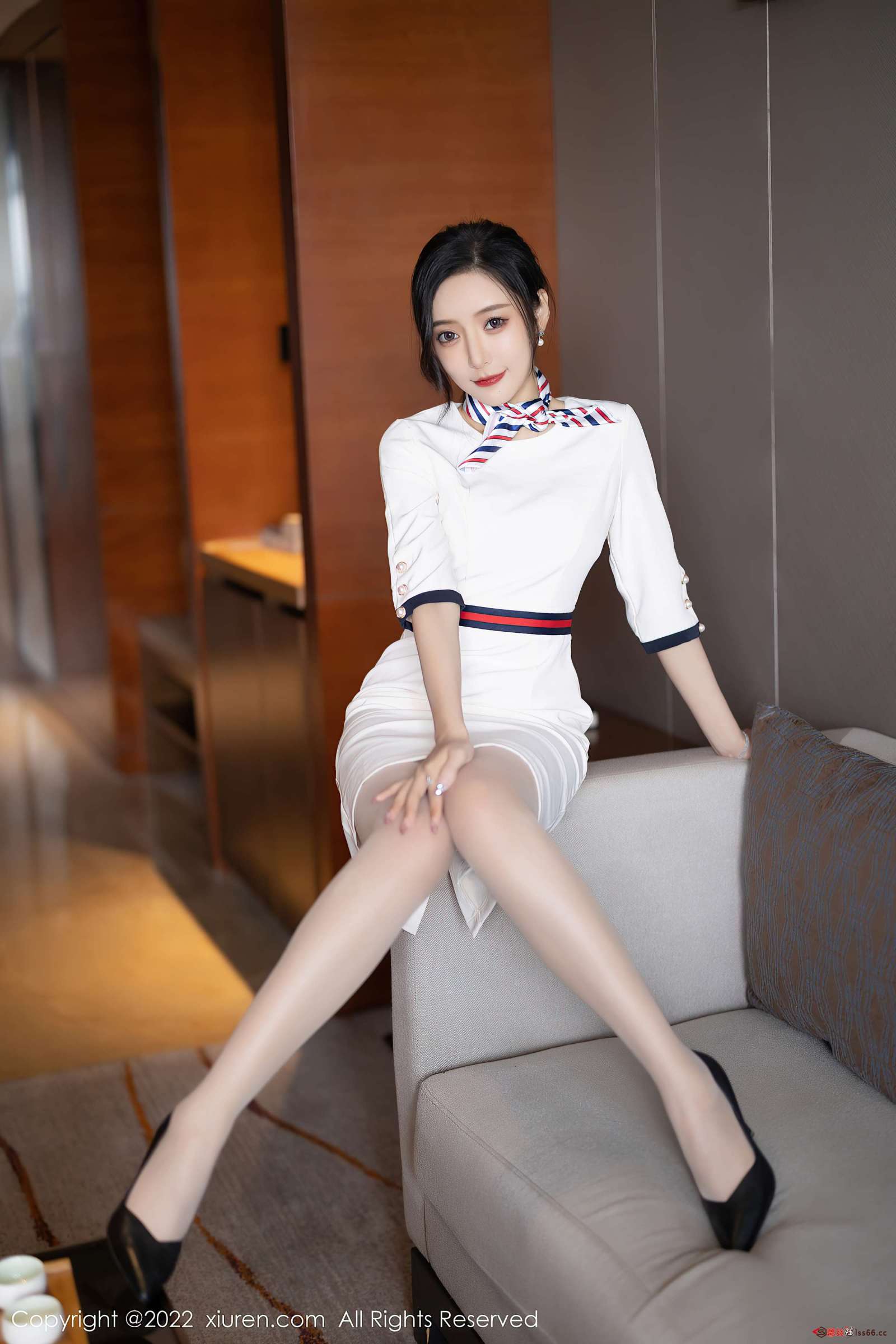 https://www.lss77.com/wp-content/uploads/2022/06/0019-32-1600x2400.jpg