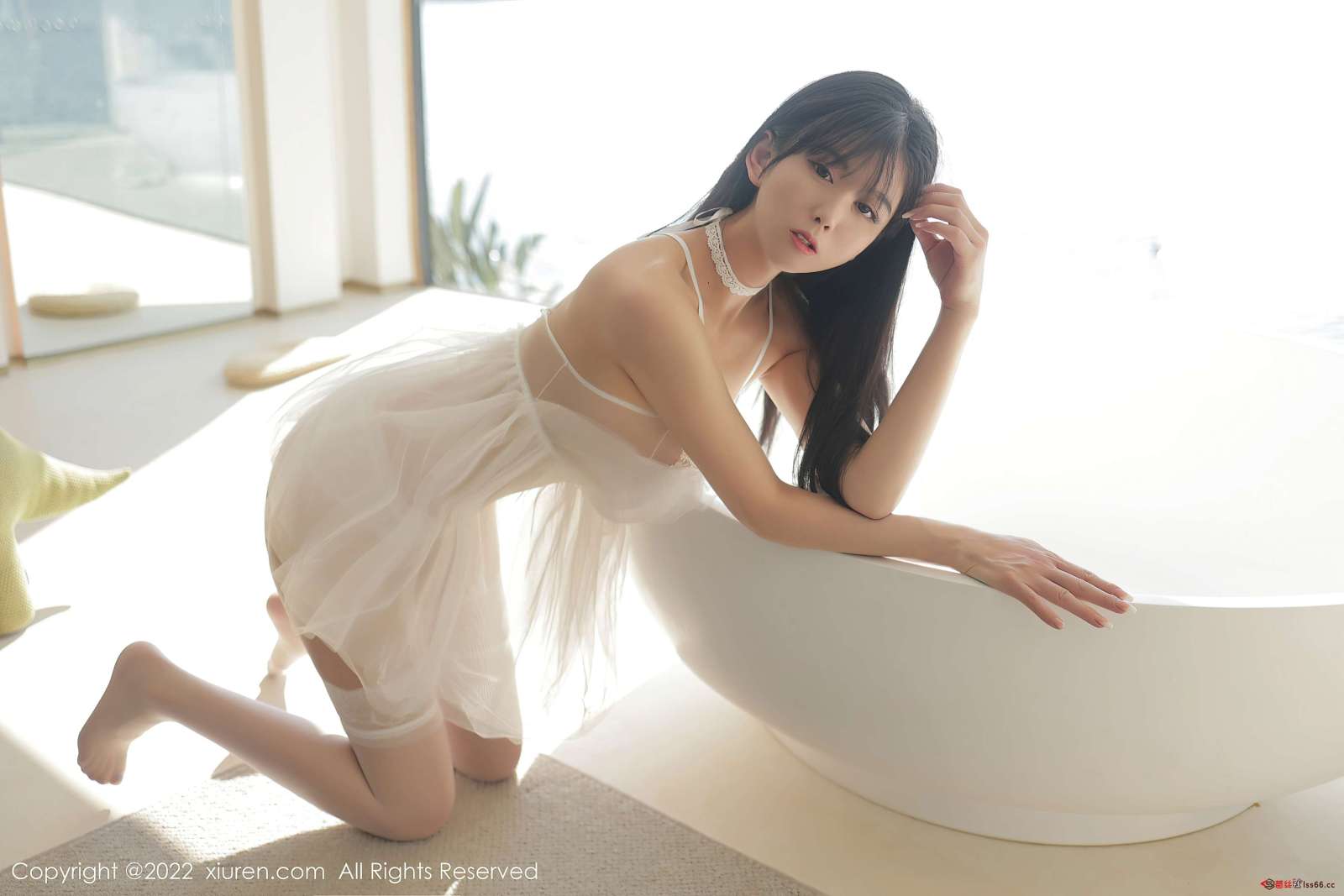 https://www.lss77.com/wp-content/uploads/2022/06/0019-47-1600x1067.jpg