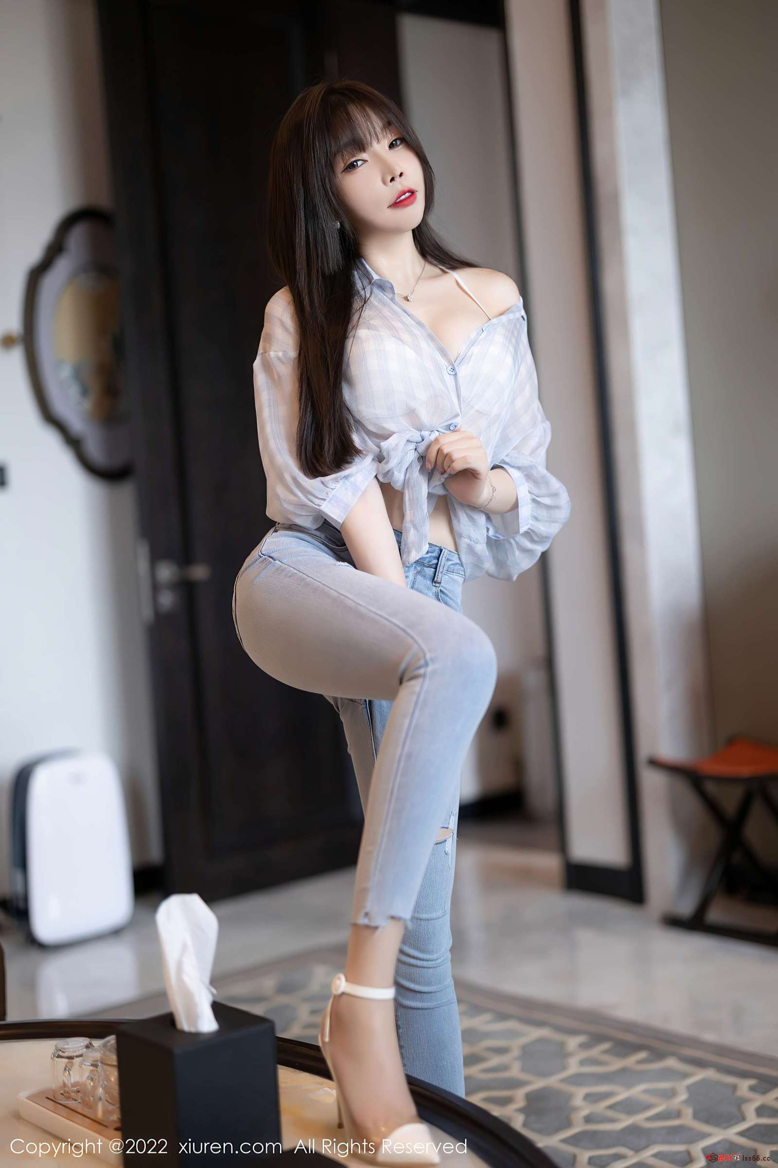 https://www.lss77.com/wp-content/uploads/2022/06/0019-56-1600x2400.jpg