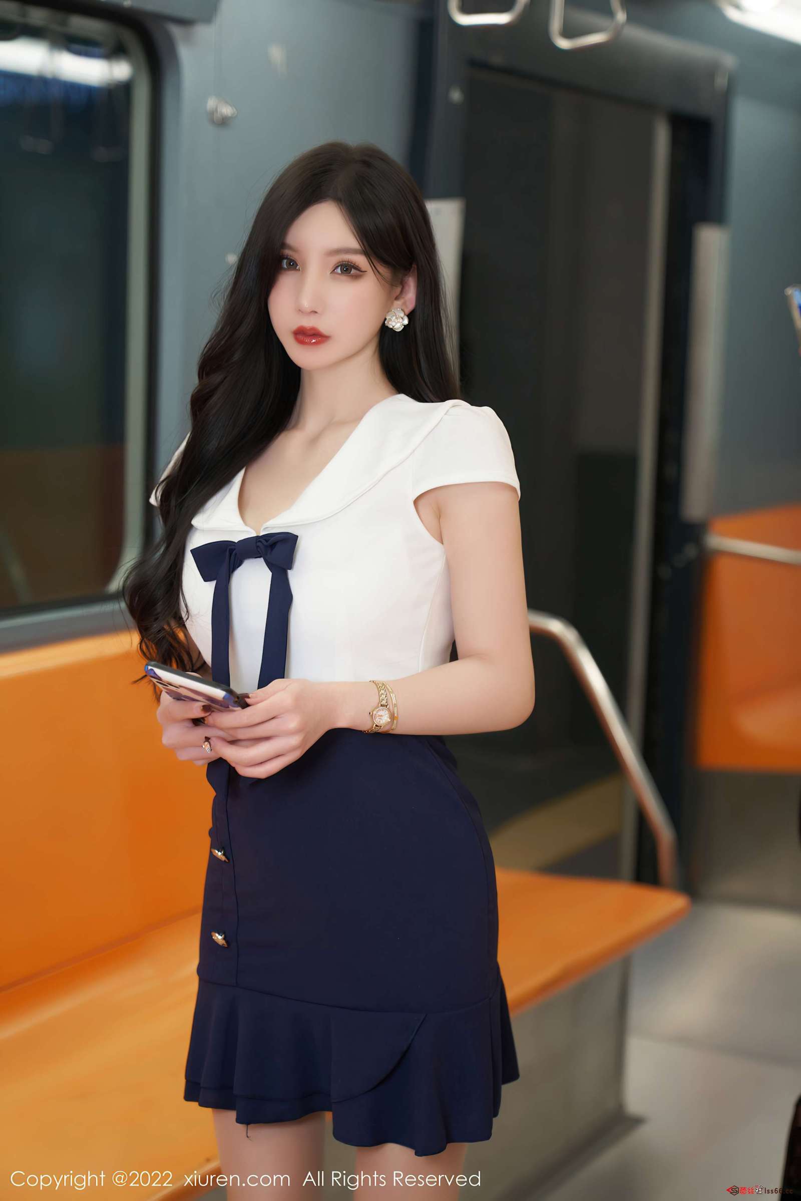 https://www.lss77.com/wp-content/uploads/2022/06/0019-60-1600x2398.jpg