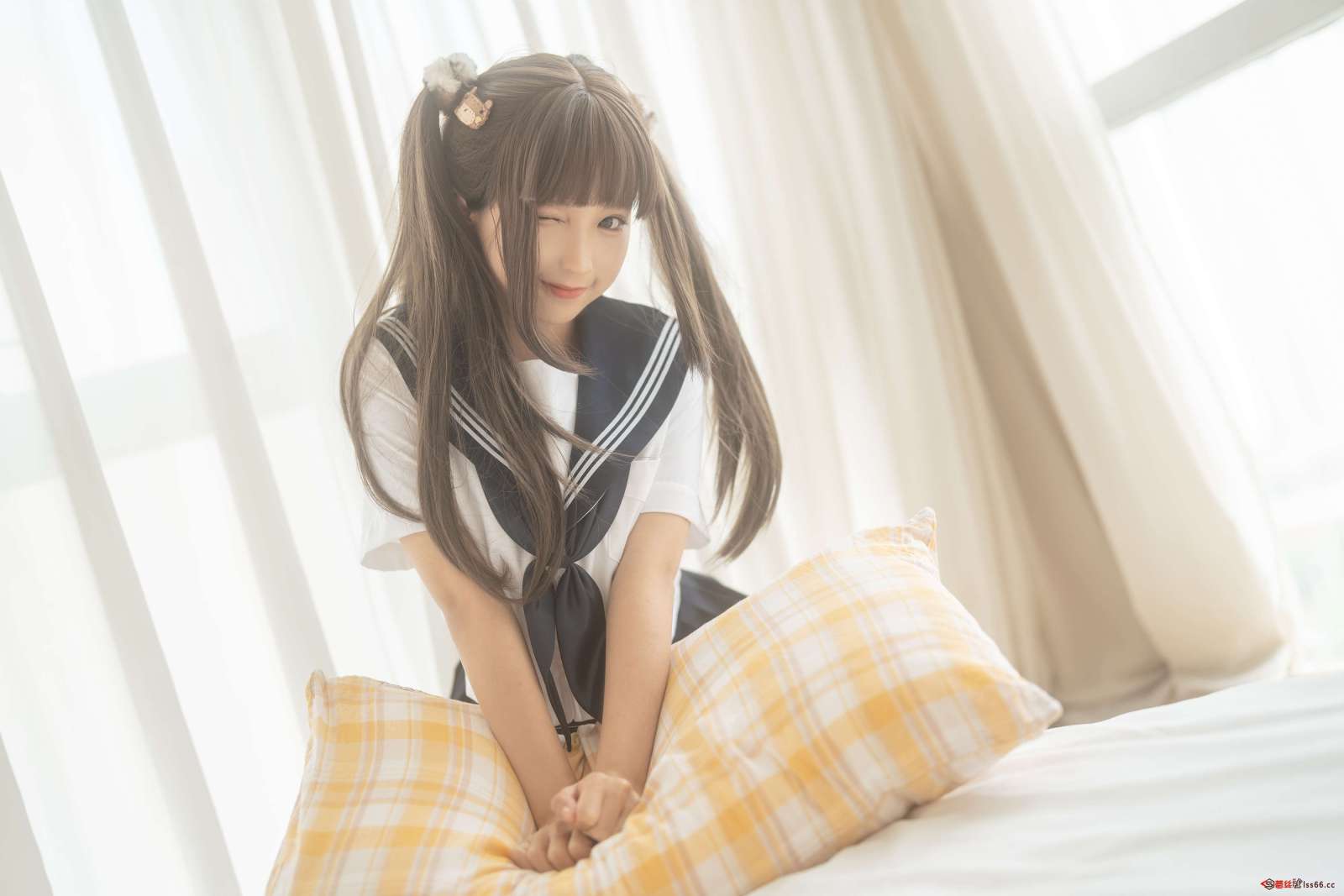 https://www.lss77.com/wp-content/uploads/2022/06/002-19-1600x1067.jpg
