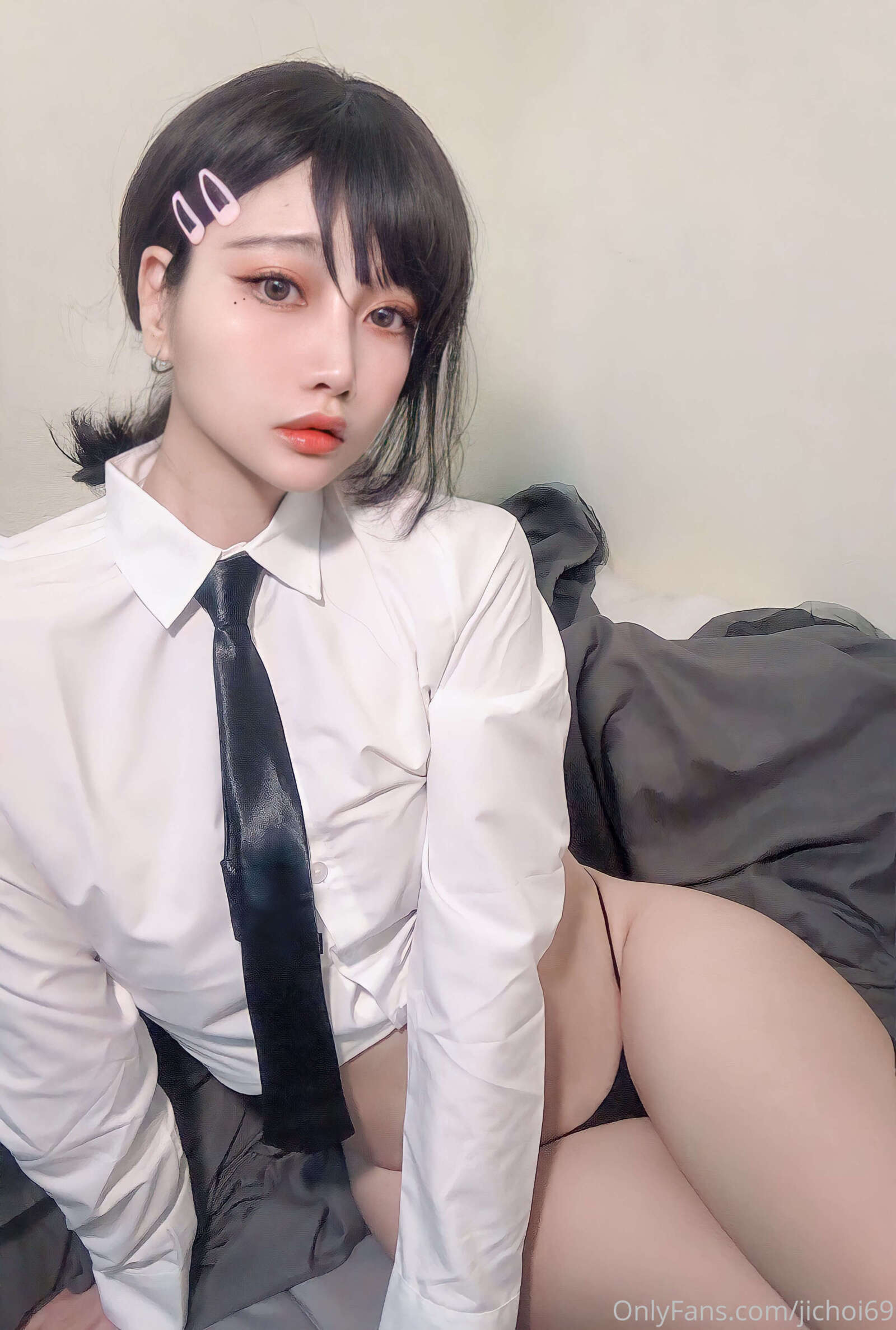 https://www.lss77.com/wp-content/uploads/2022/06/002-35-1600x2374.jpg