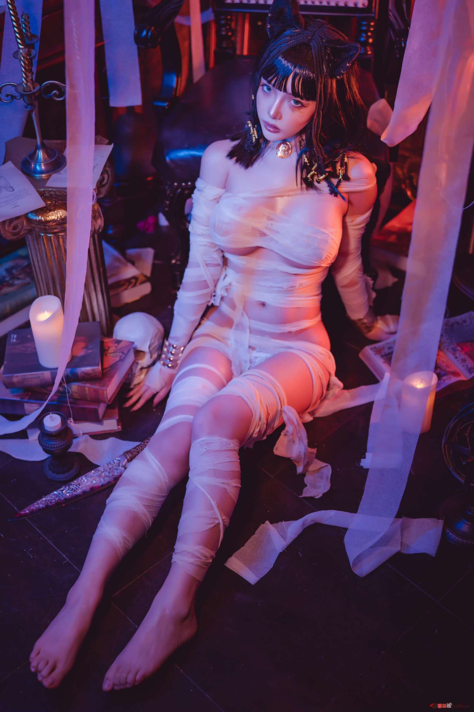 https://www.lss77.com/wp-content/uploads/2022/06/002-44-1600x2400.jpg