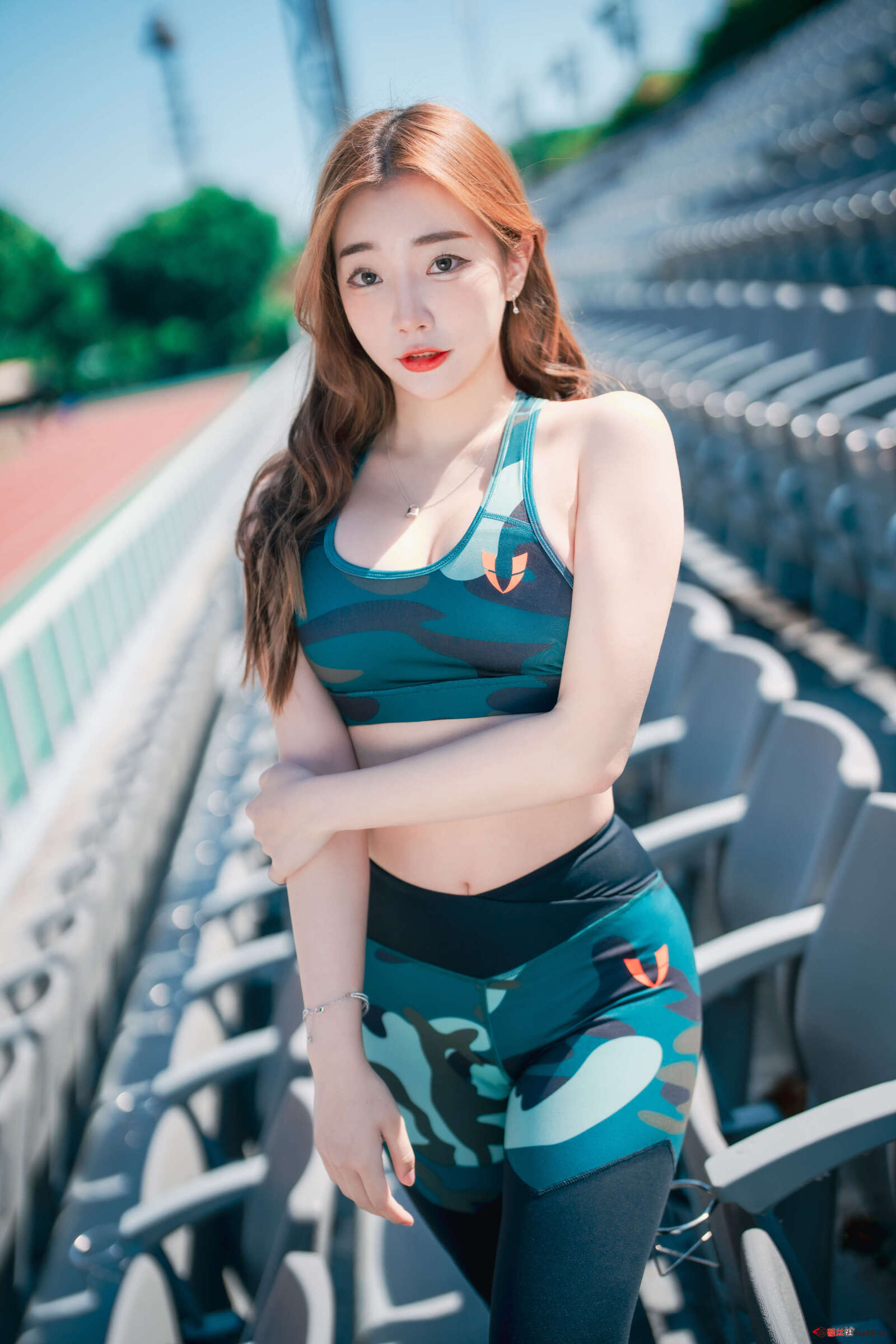 https://www.lss77.com/wp-content/uploads/2022/06/002-46-1600x2400.jpg