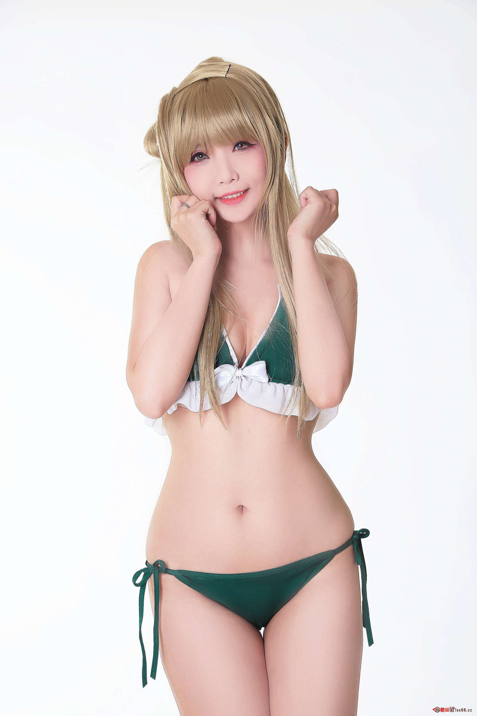 https://www.lss77.com/wp-content/uploads/2022/06/002-50-1600x2400.jpg