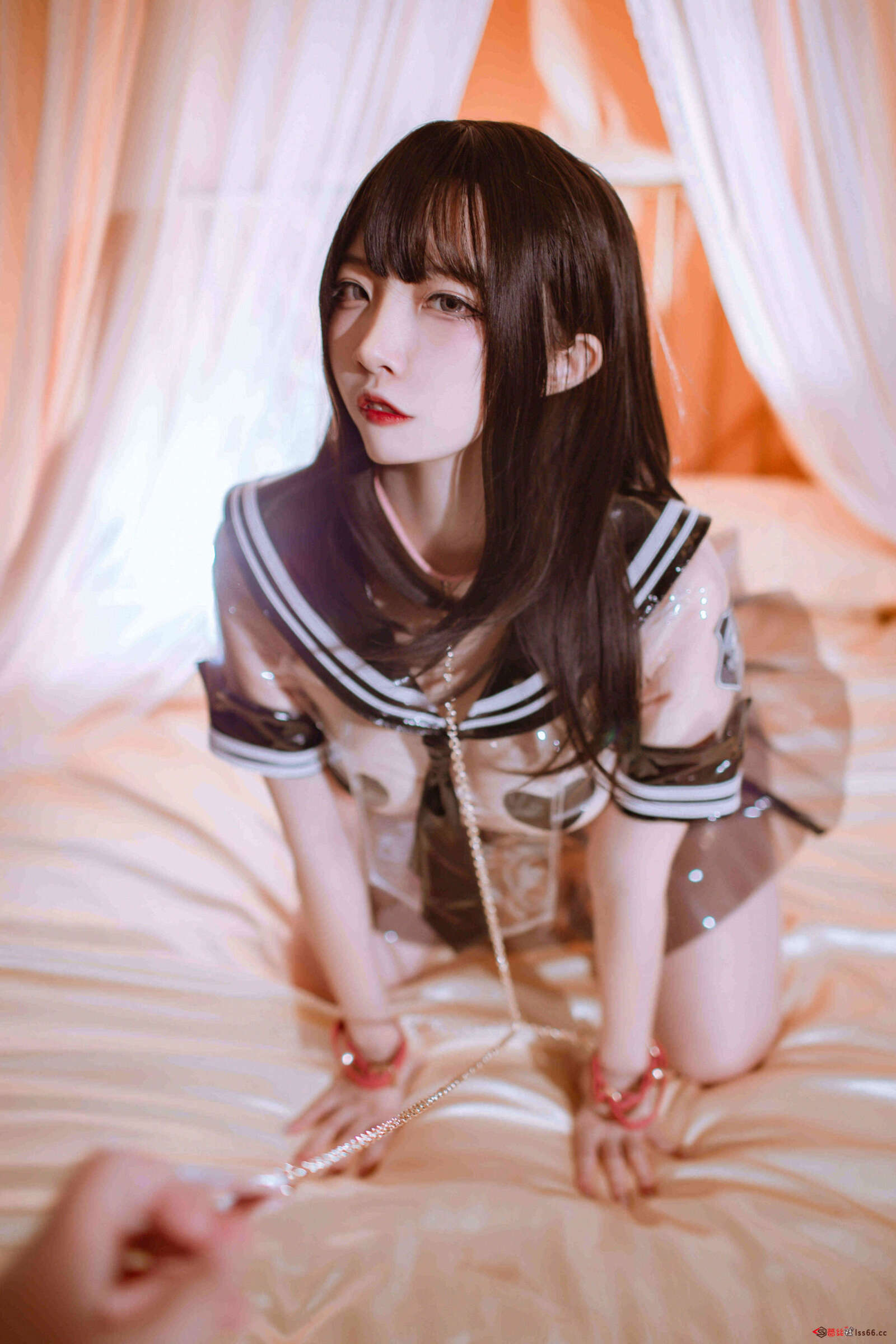 https://www.lss77.com/wp-content/uploads/2022/06/002-75-1600x2400.jpg