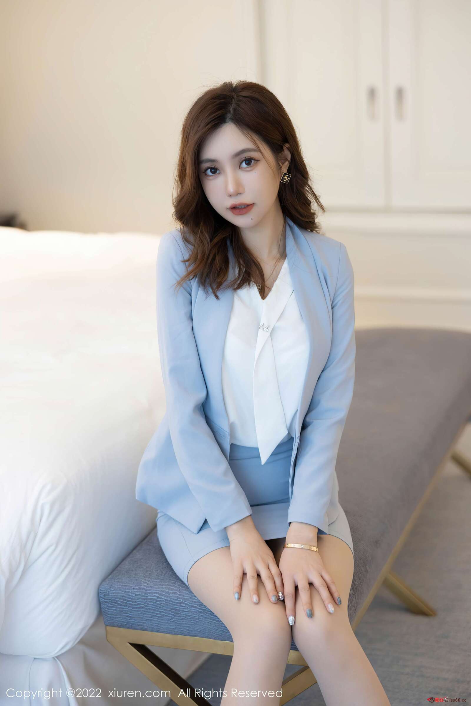 https://www.lss77.com/wp-content/uploads/2022/06/0020-124-1600x2398.jpg
