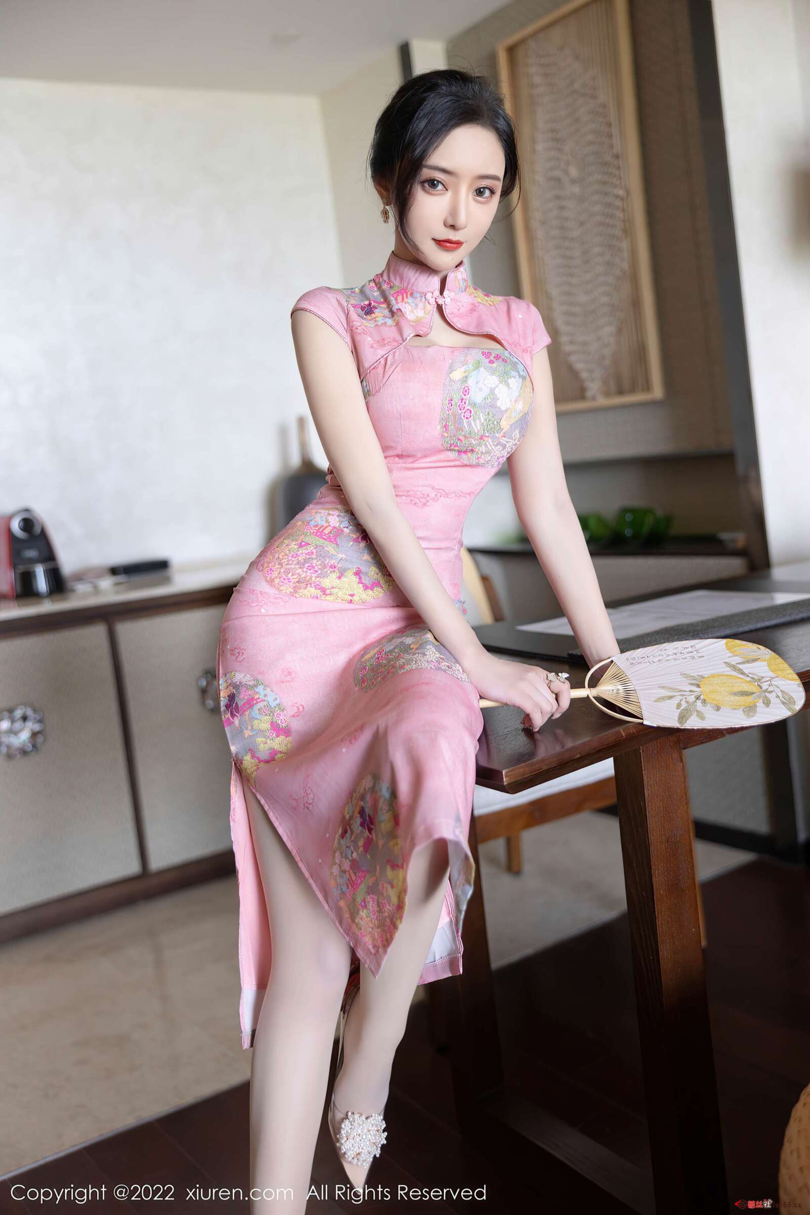 https://www.lss77.com/wp-content/uploads/2022/06/0020-125-1600x2400.jpg