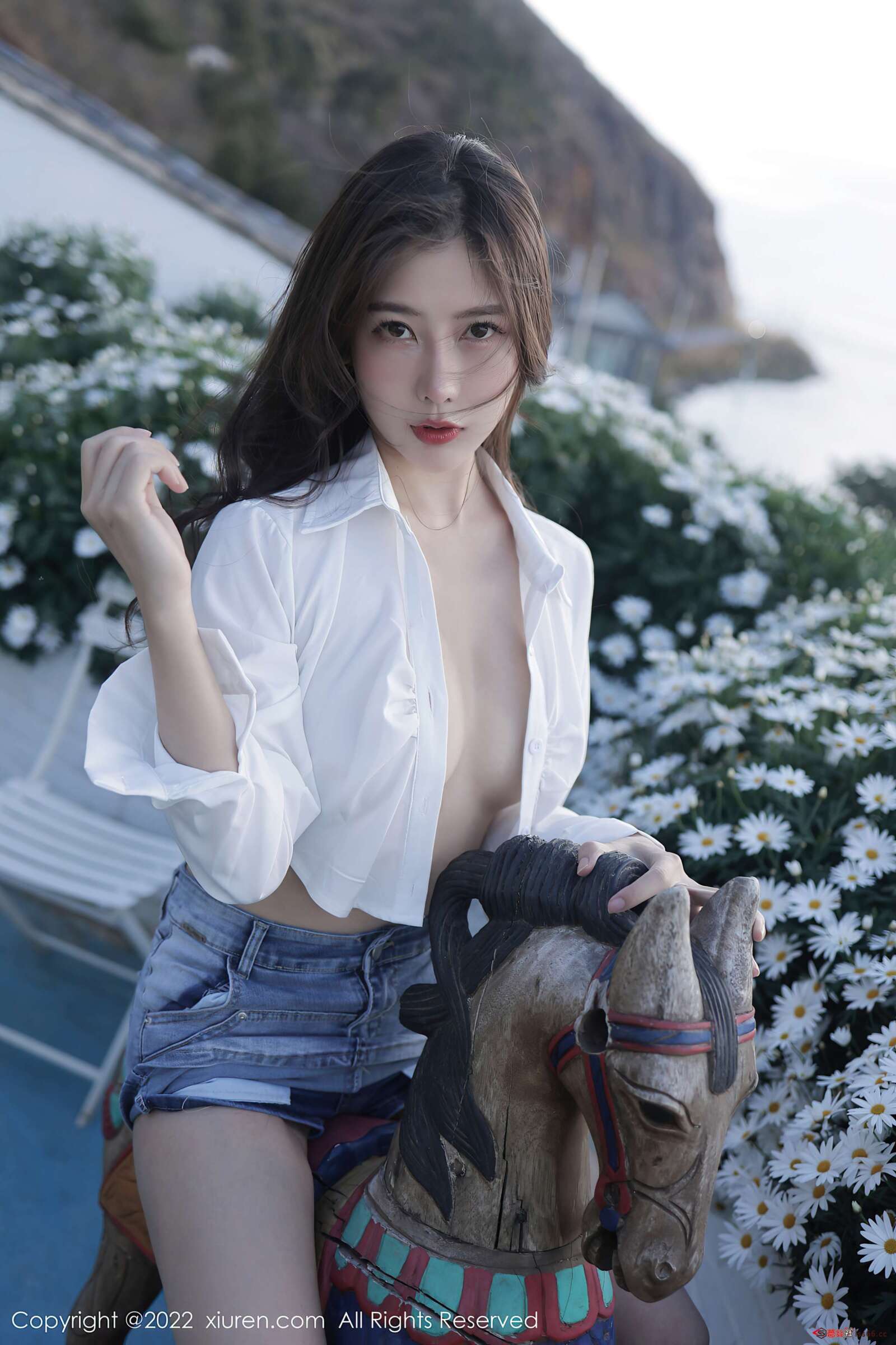 https://www.lss77.com/wp-content/uploads/2022/06/0020-136-1600x2400.jpg