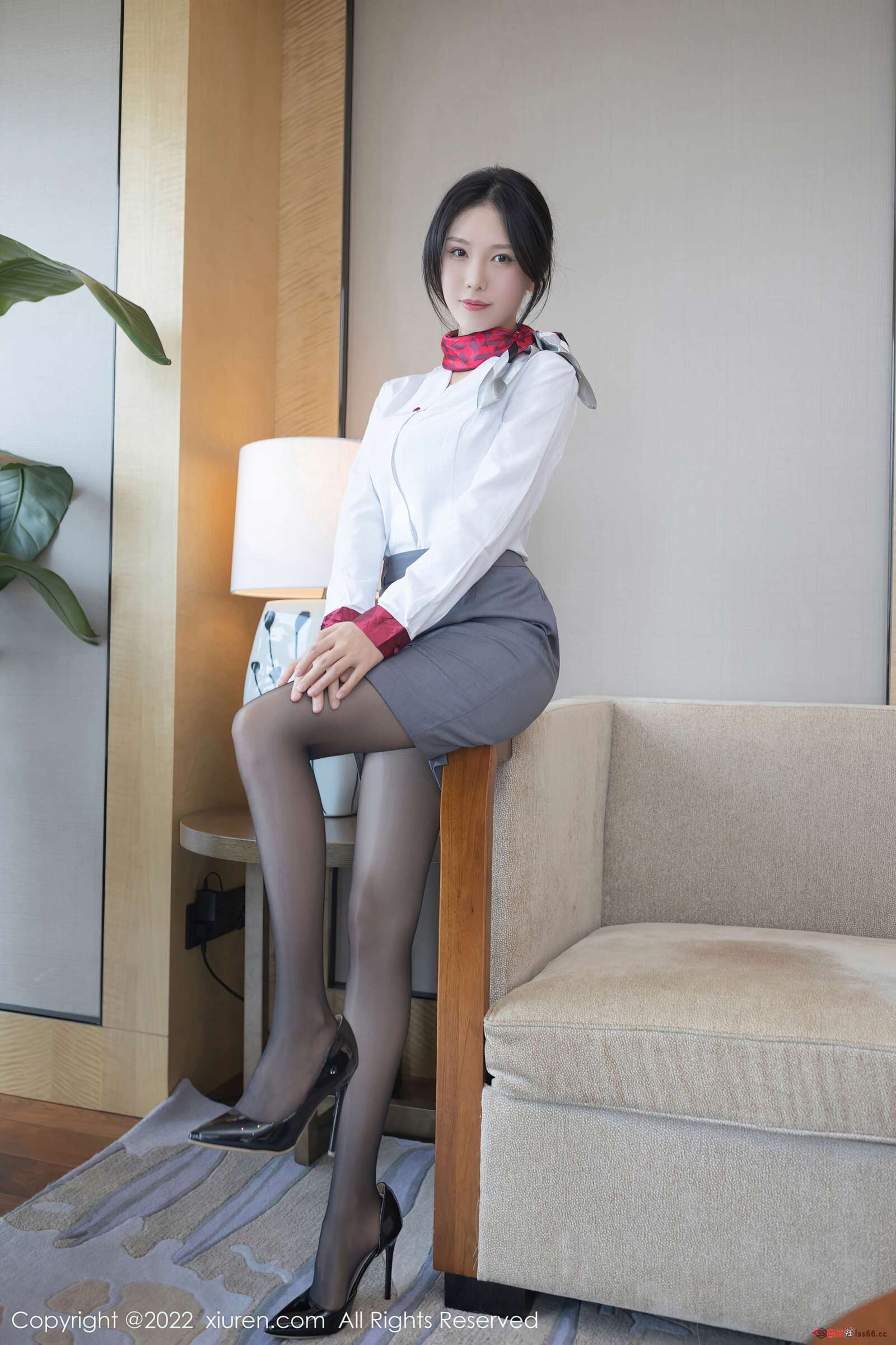 https://www.lss77.com/wp-content/uploads/2022/06/0020-163-1600x2400.jpg