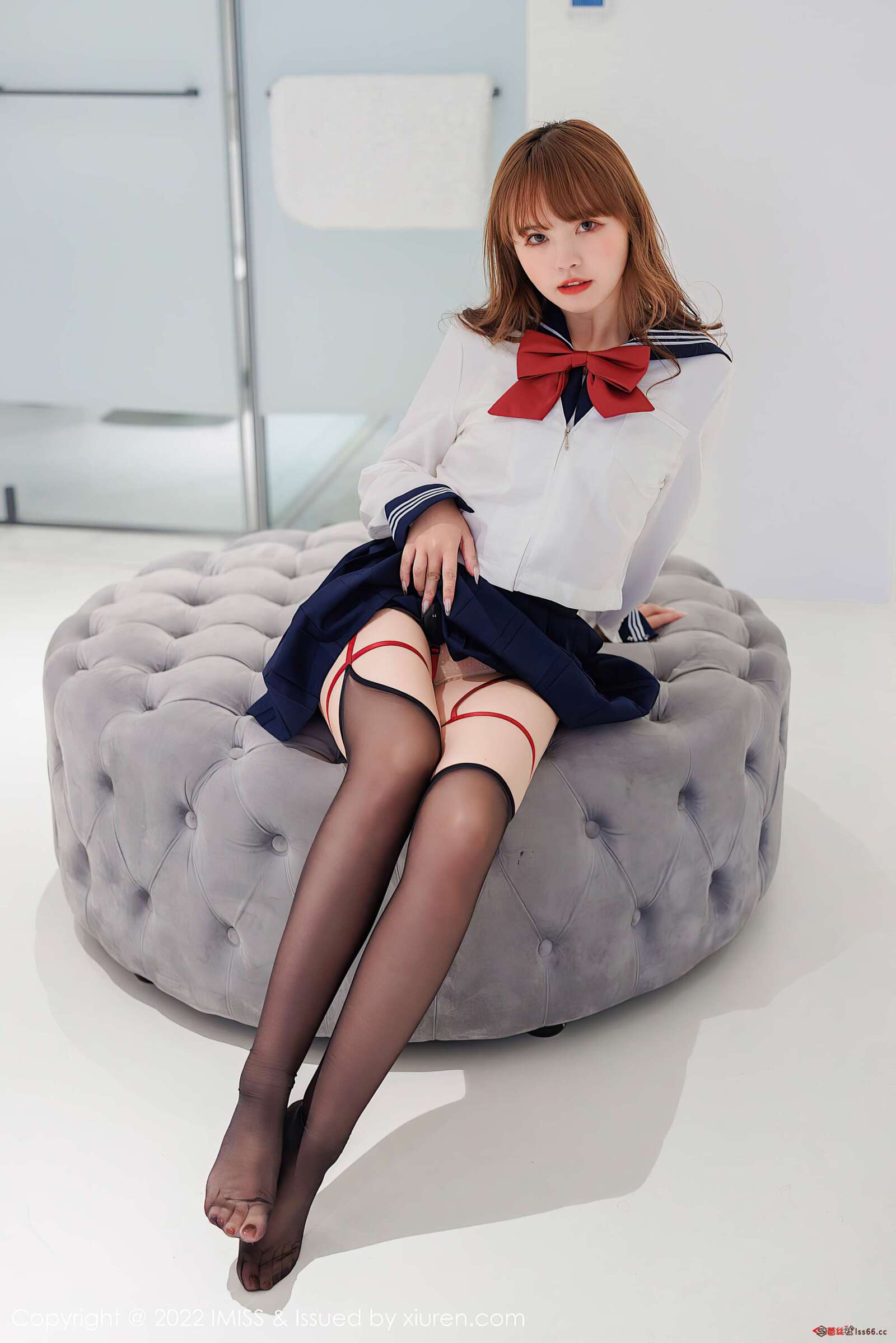https://www.lss77.com/wp-content/uploads/2022/06/0020-164-1600x2398.jpg