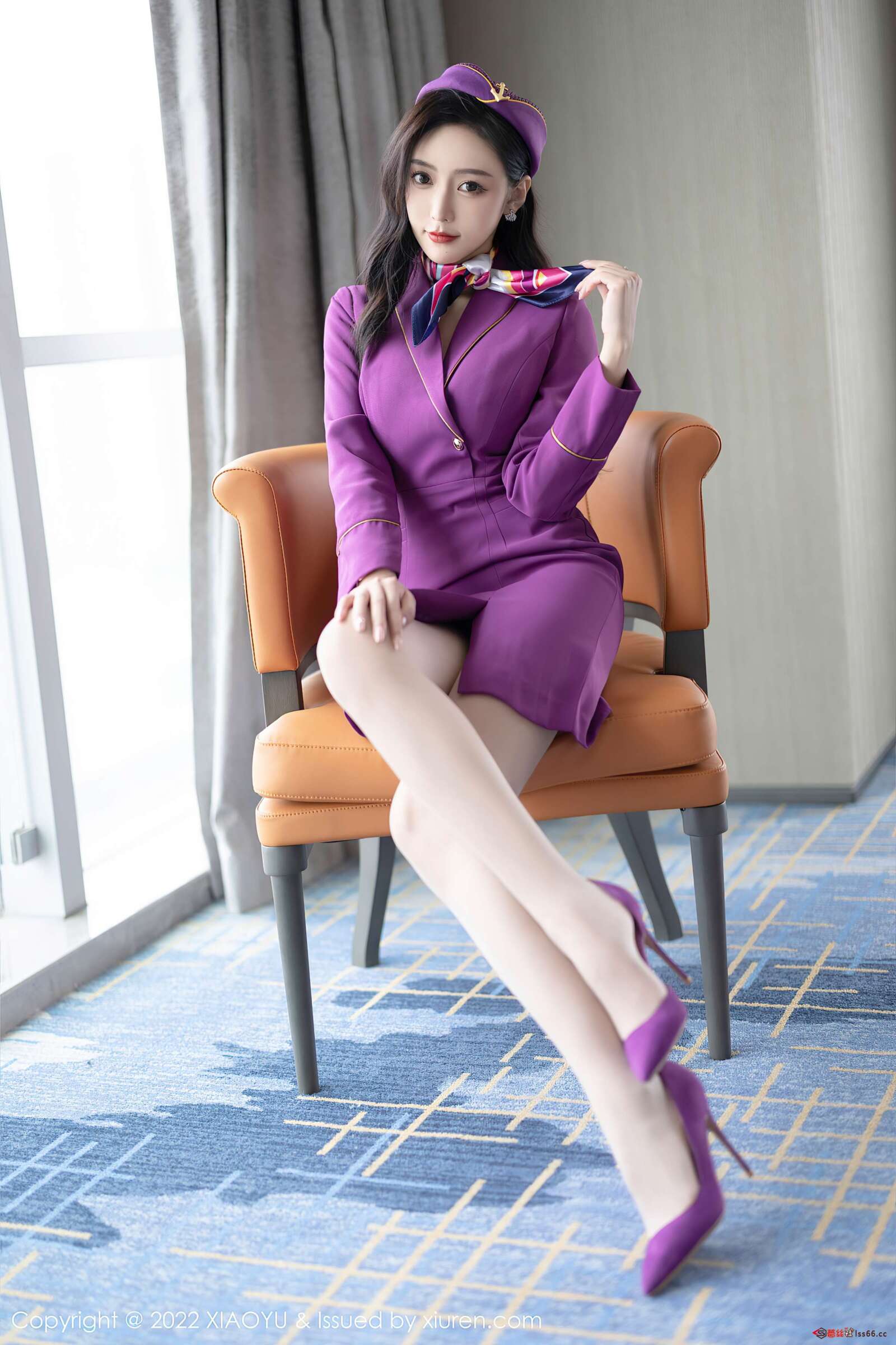 https://www.lss77.com/wp-content/uploads/2022/06/0020-165-1600x2400.jpg