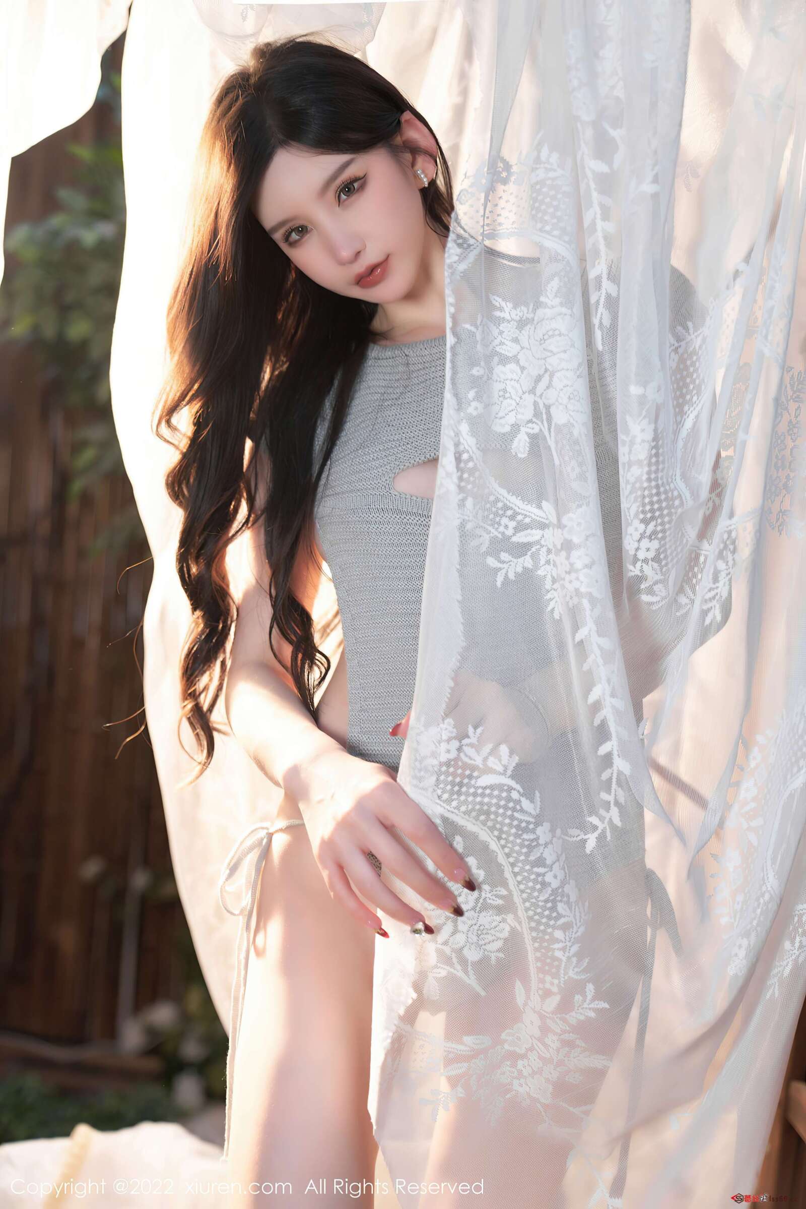 https://www.lss77.com/wp-content/uploads/2022/06/0020-180-1600x2398.jpg