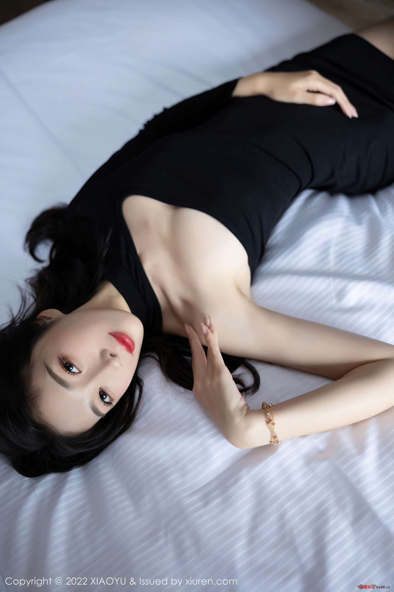 https://www.lss77.com/wp-content/uploads/2022/06/0020-190-1600x2400.jpg