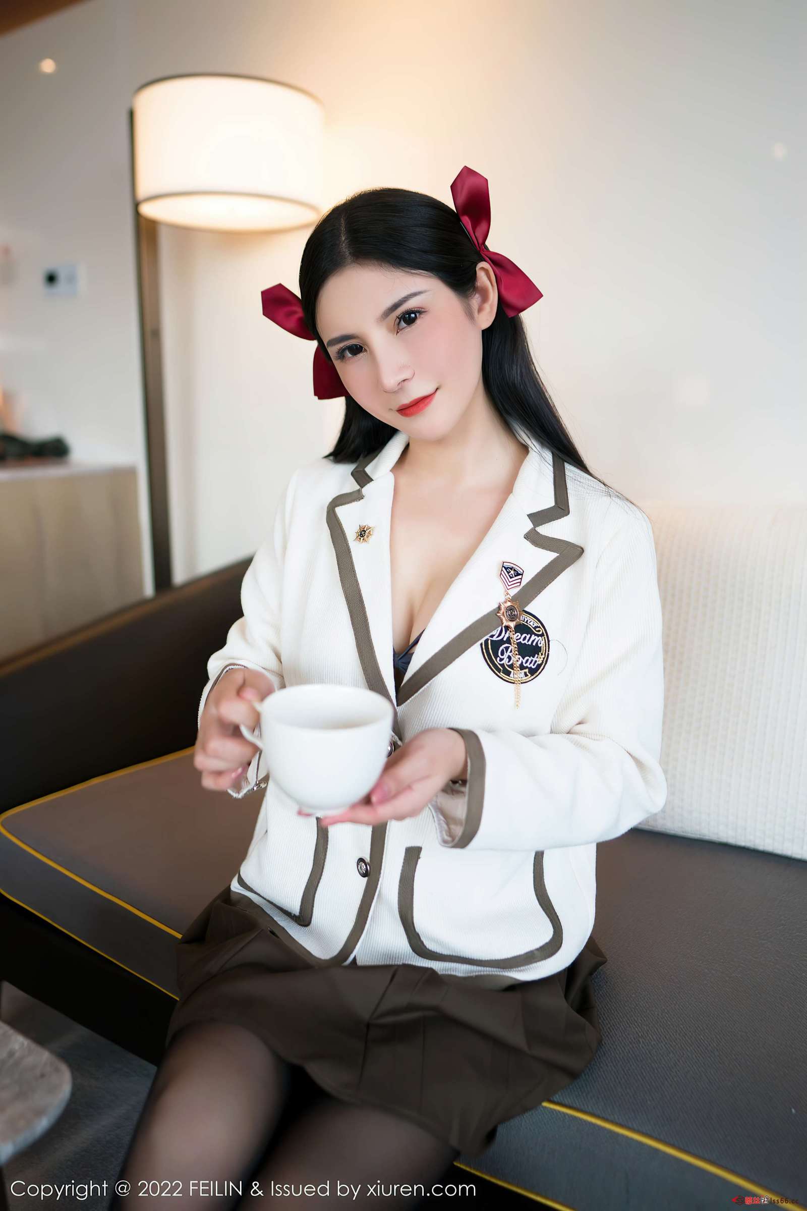 https://www.lss77.com/wp-content/uploads/2022/06/0020-21-1600x2400.jpg