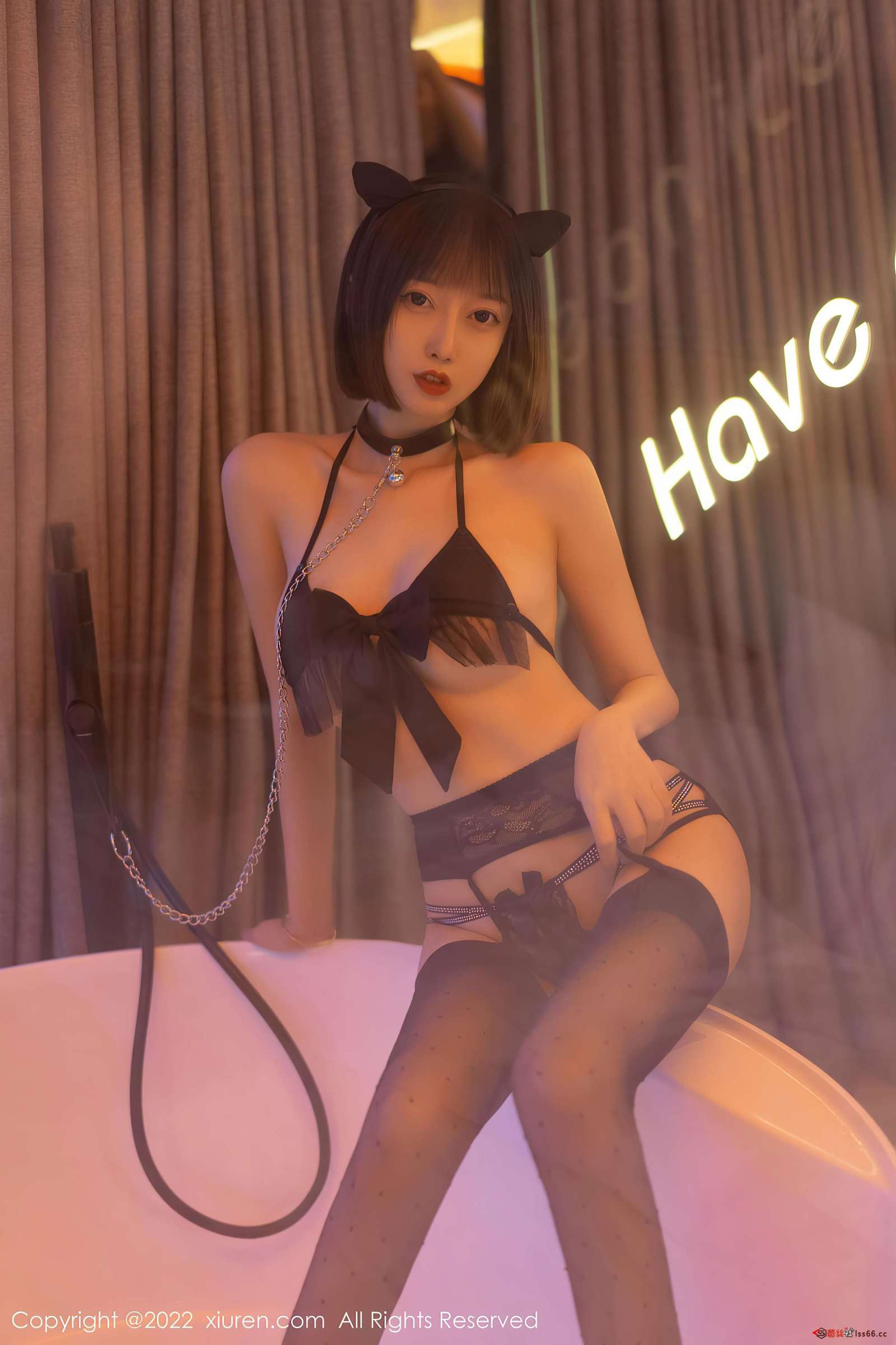 https://www.lss77.com/wp-content/uploads/2022/06/0020-27-1600x2400.jpg