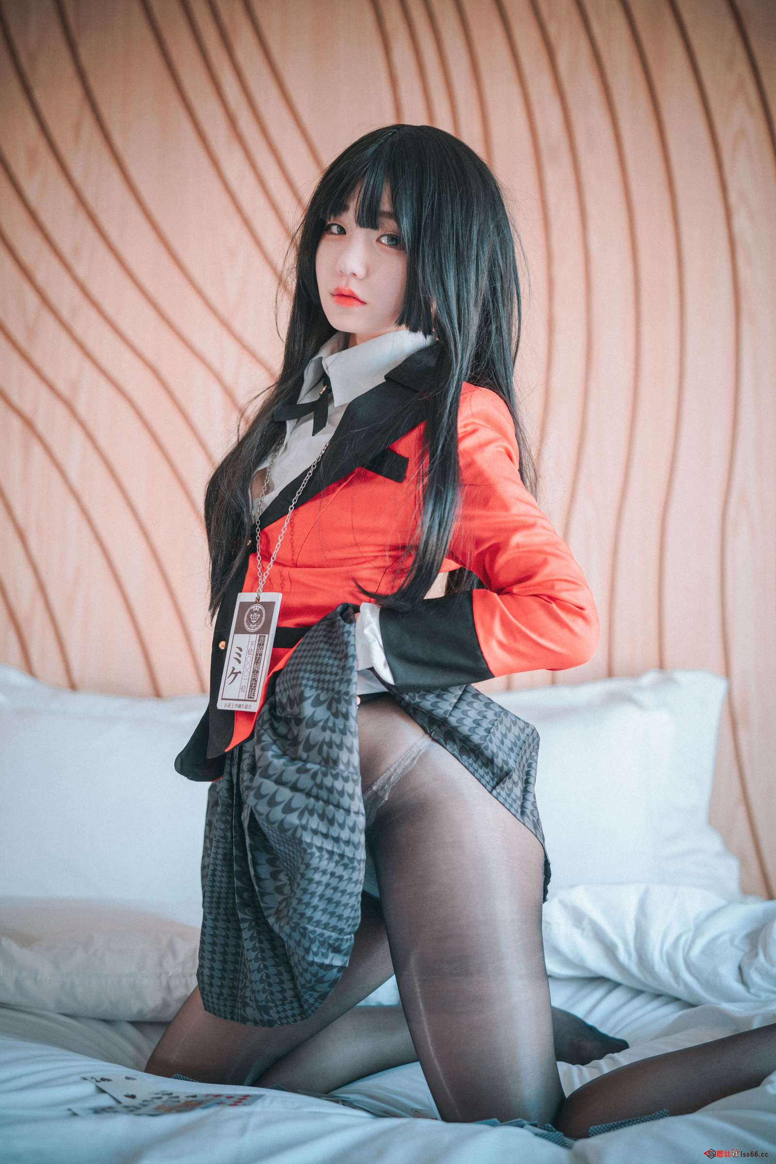 https://www.lss77.com/wp-content/uploads/2022/06/0020-38-1600x2400.jpg