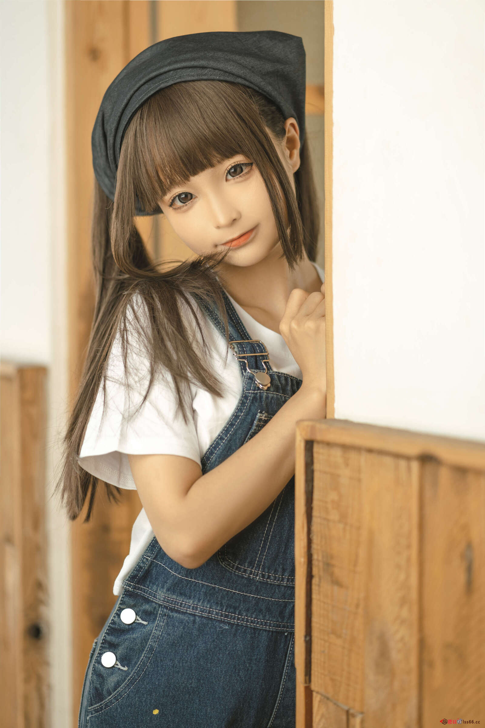 https://www.lss77.com/wp-content/uploads/2022/06/0021-110-1600x2400.jpg