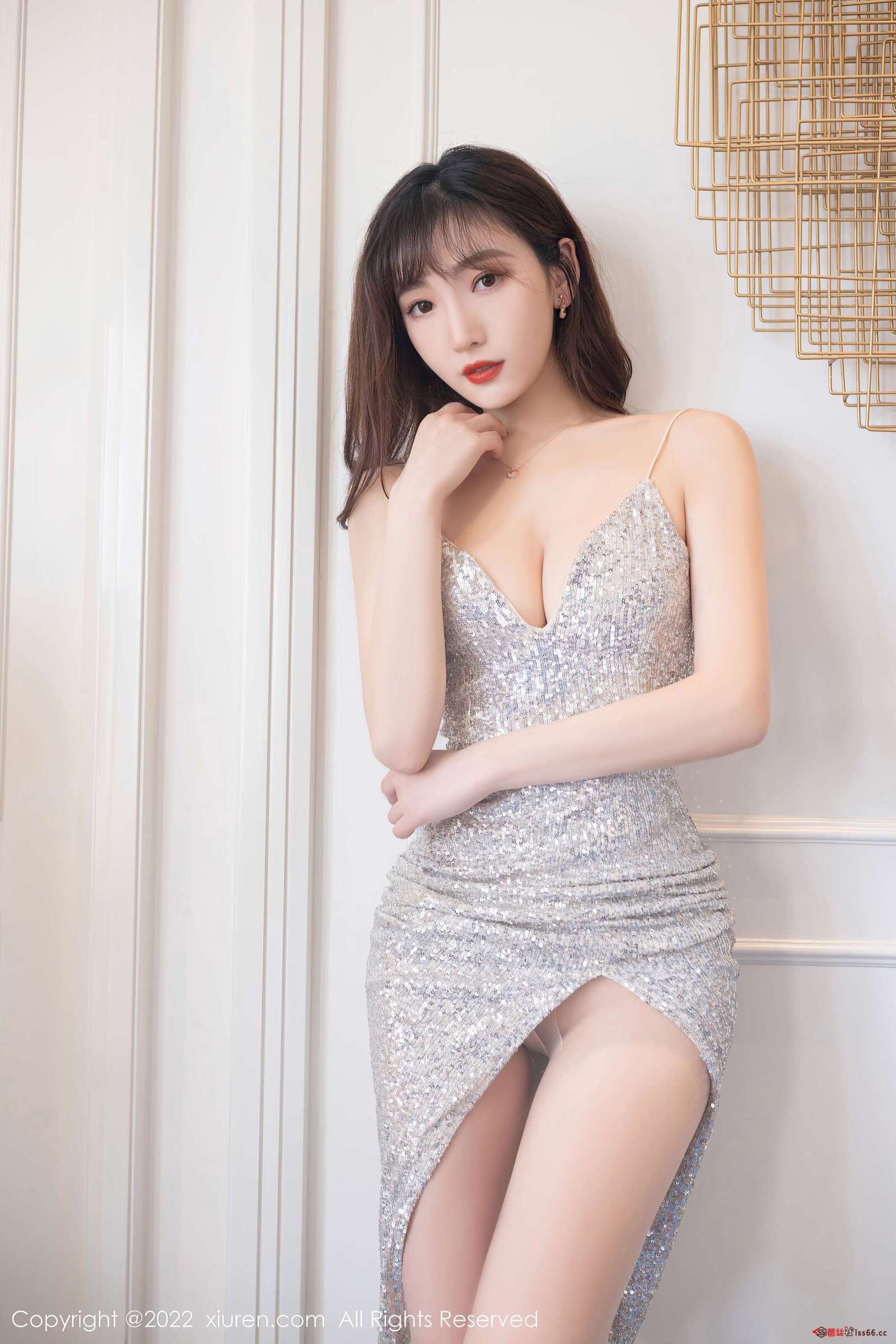 https://www.lss77.com/wp-content/uploads/2022/06/0021-116-1600x2400.jpg