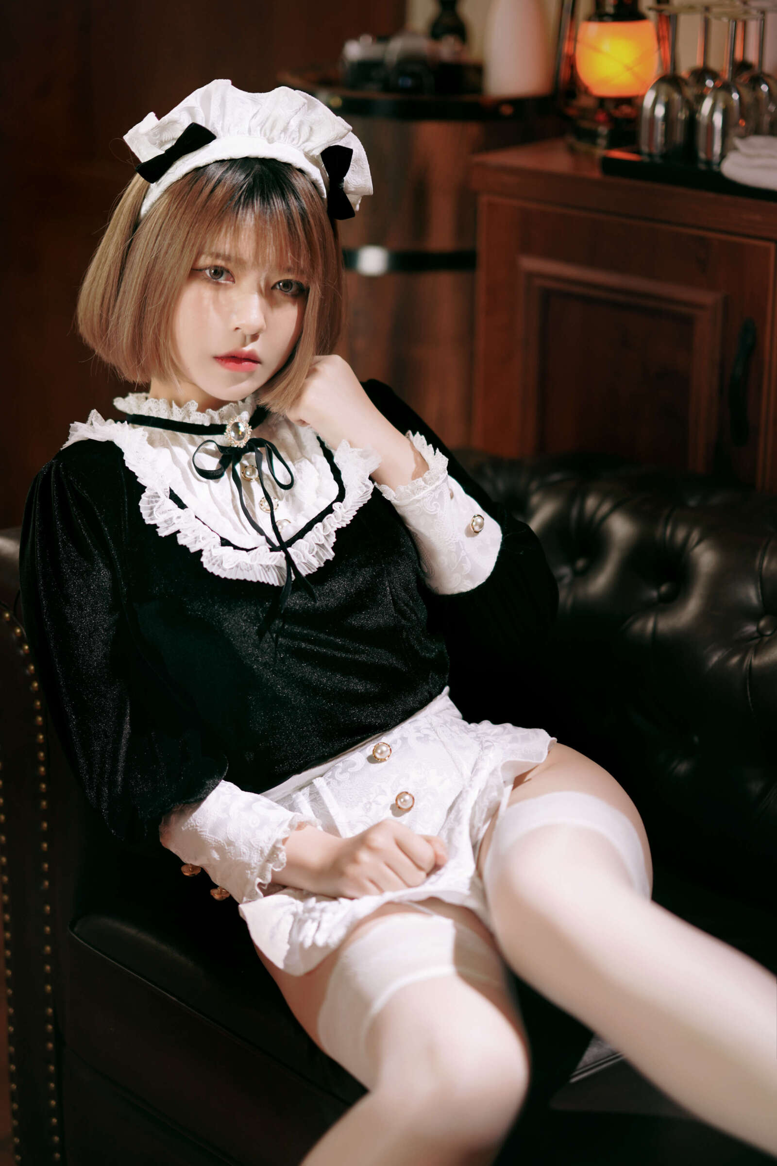 https://www.lss77.com/wp-content/uploads/2022/06/0021-142-1600x2400.jpg