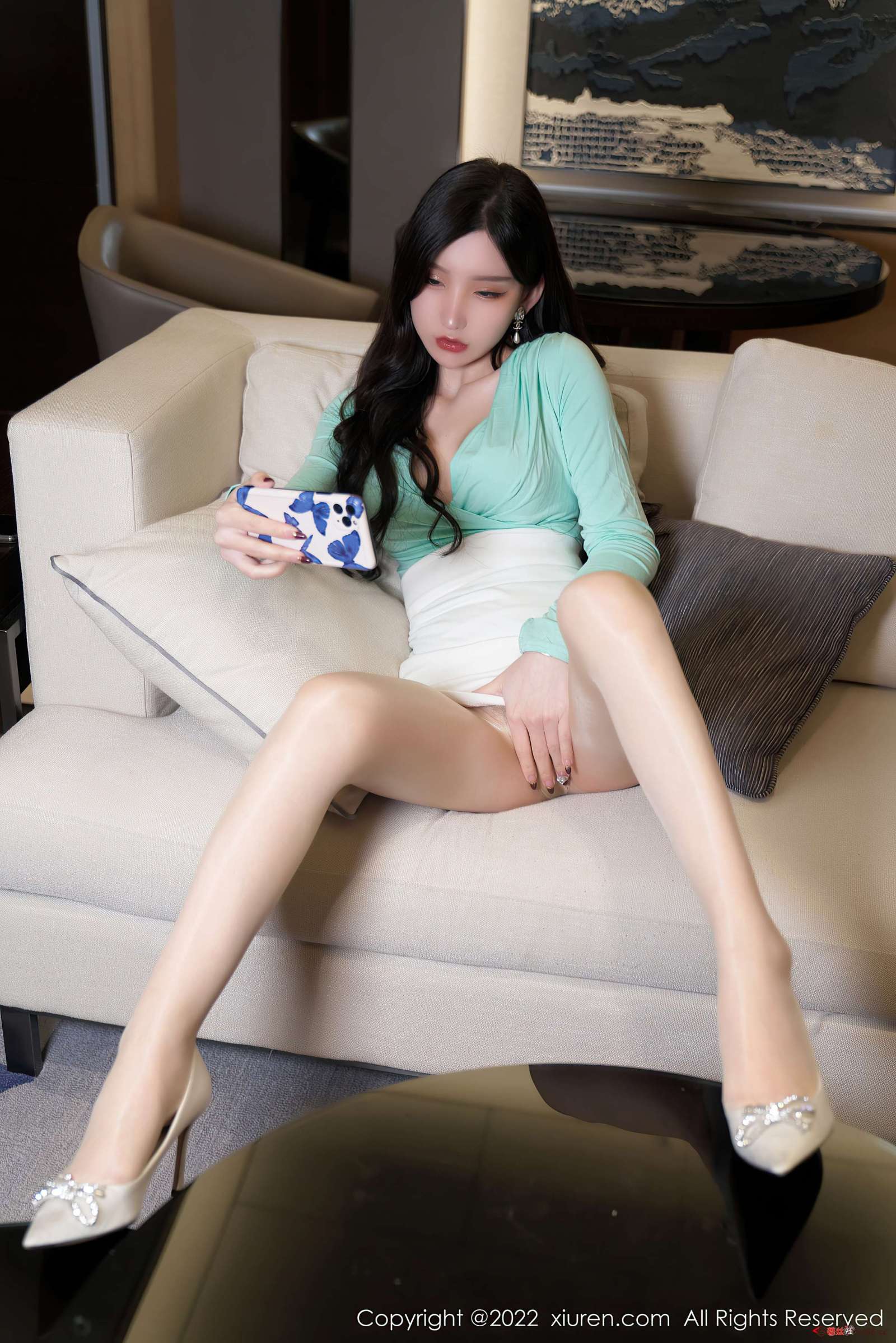 https://www.lss77.com/wp-content/uploads/2022/06/0021-1600x2398.jpg