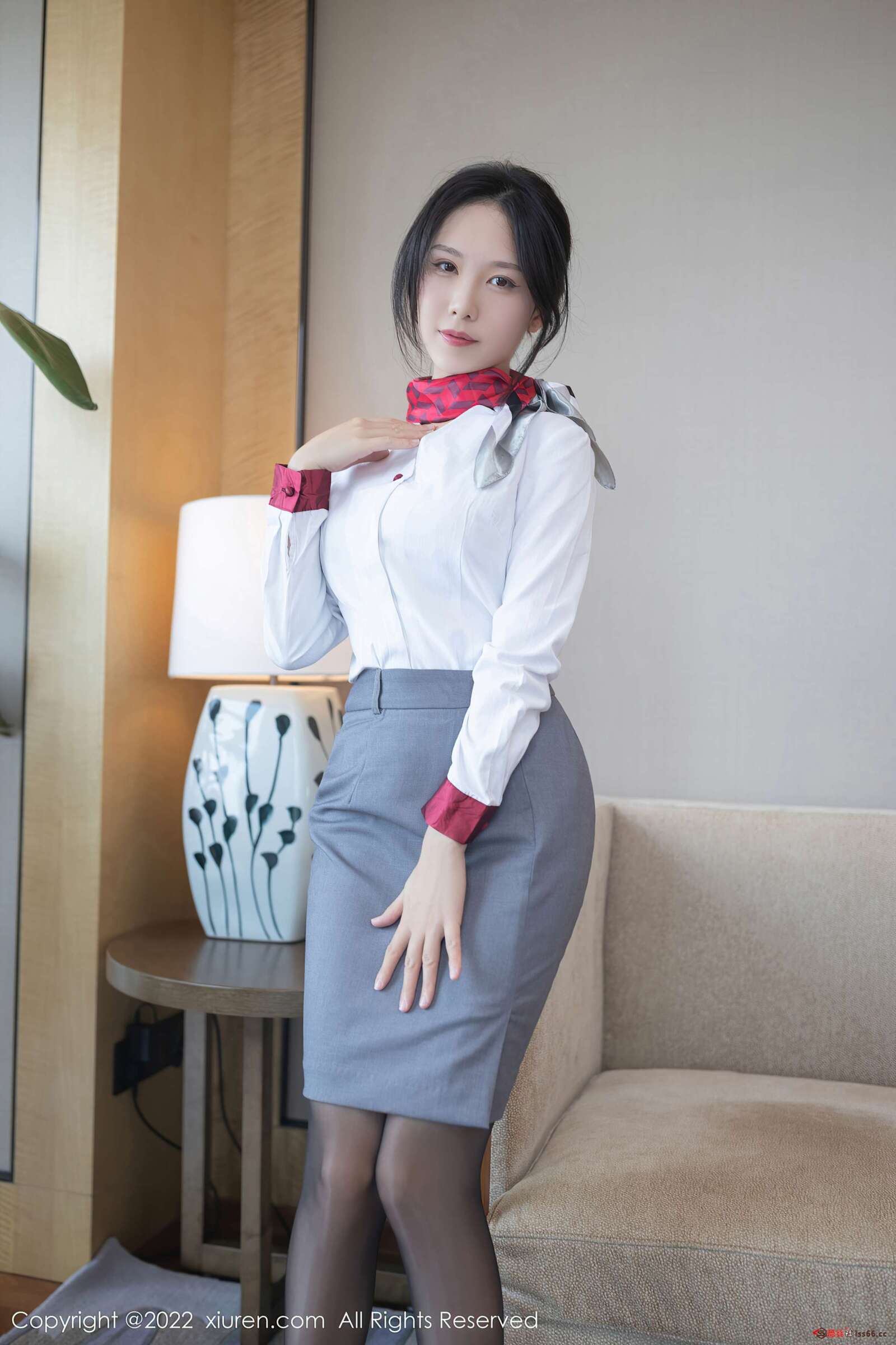 https://www.lss77.com/wp-content/uploads/2022/06/0021-163-1600x2400.jpg