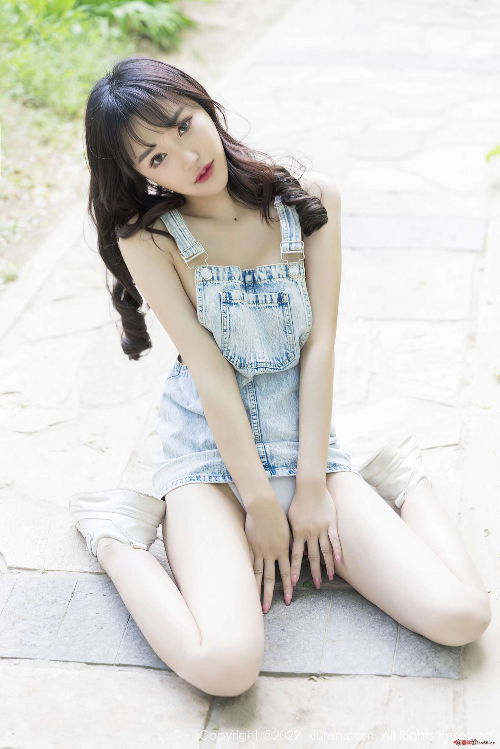 https://www.lss77.com/wp-content/uploads/2022/06/0021-219-1600x2398.jpg
