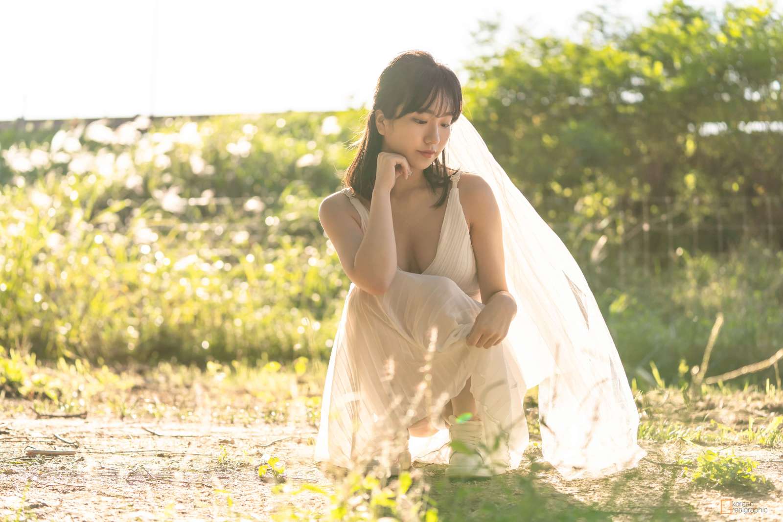 https://www.lss77.com/wp-content/uploads/2022/06/0021-37-1600x1067.jpg