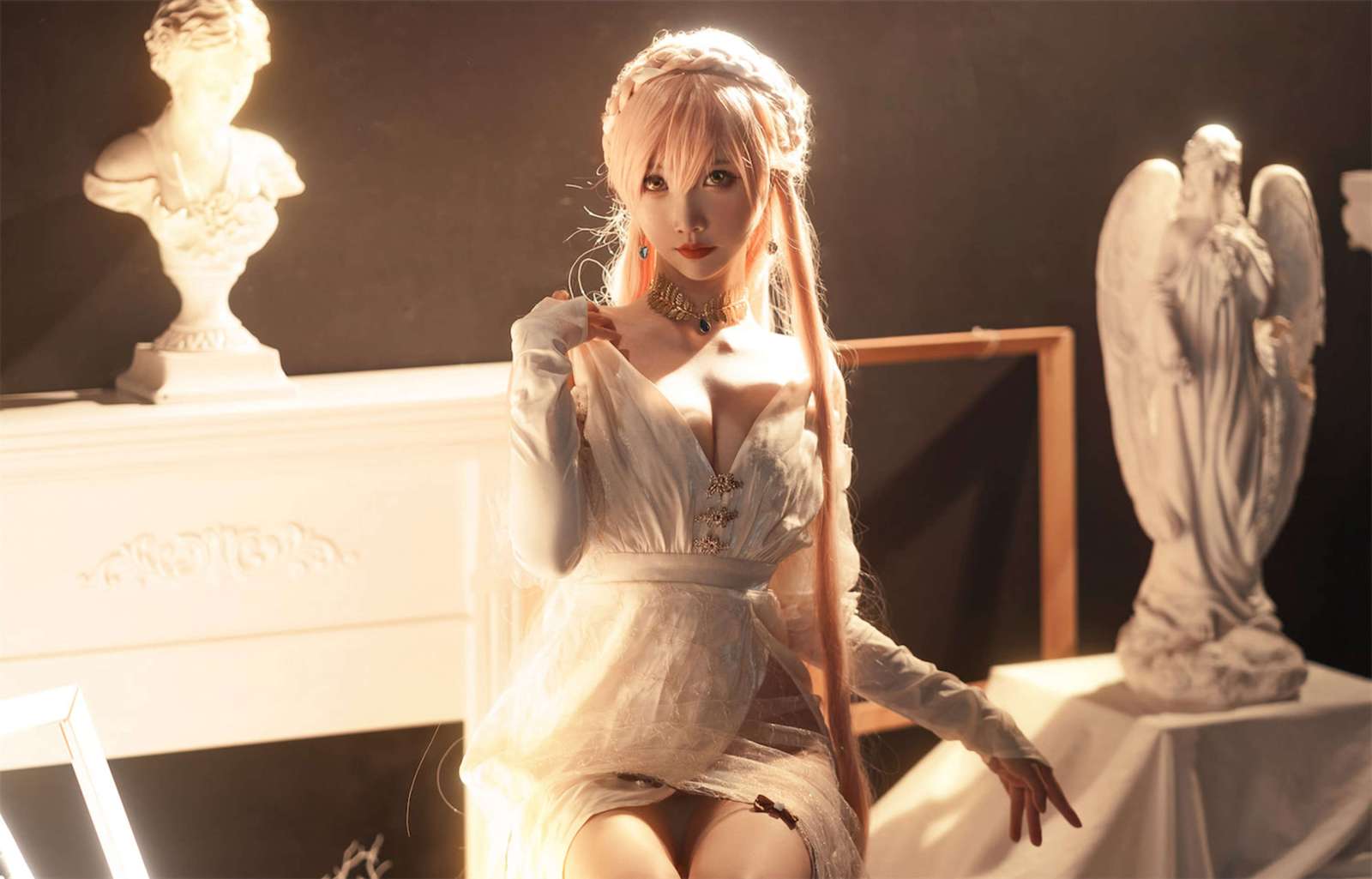 https://www.lss77.com/wp-content/uploads/2022/06/0021-5-1600x1025.jpg