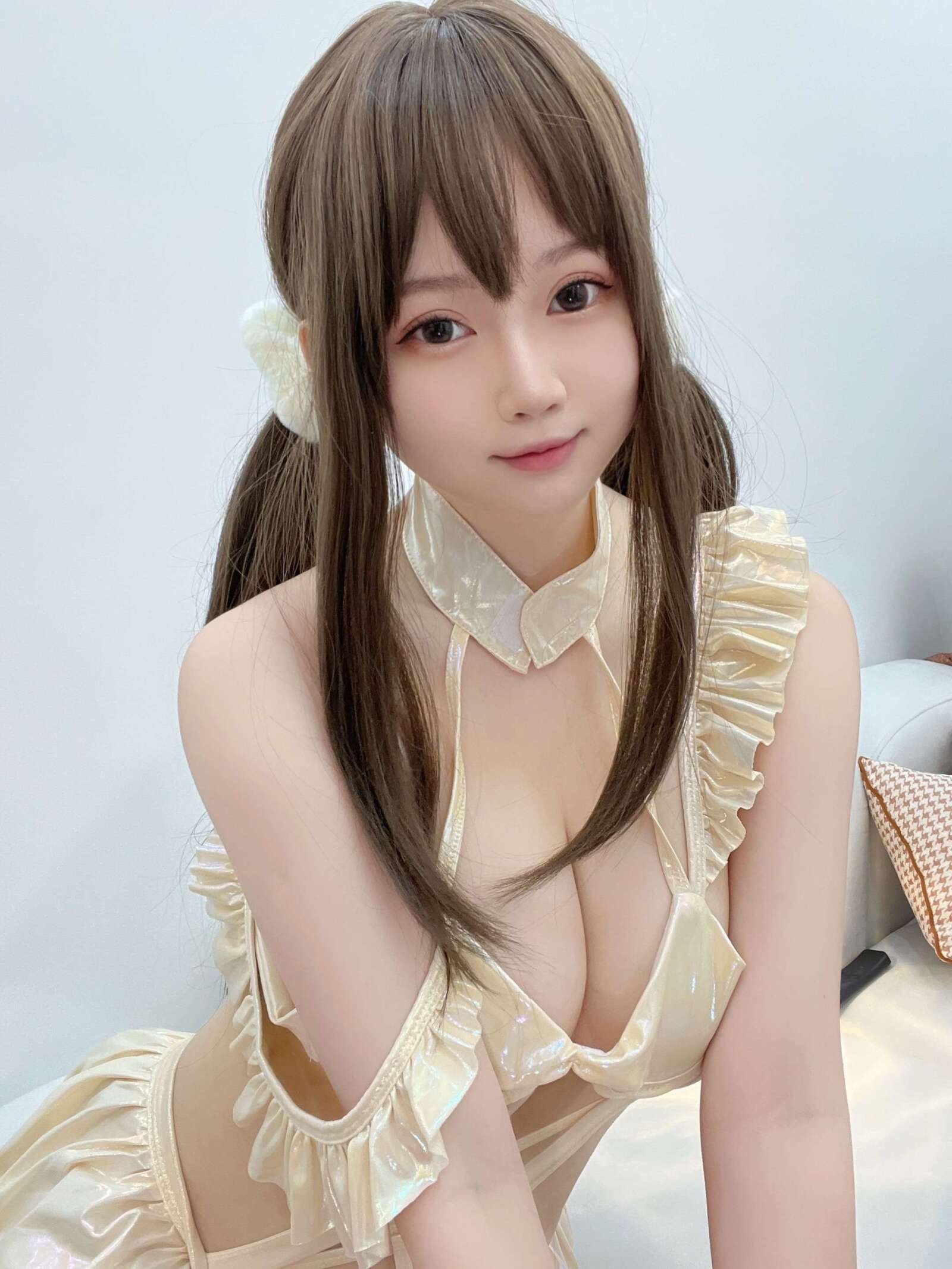 https://www.lss77.com/wp-content/uploads/2022/06/0022-101-1600x2133.jpg