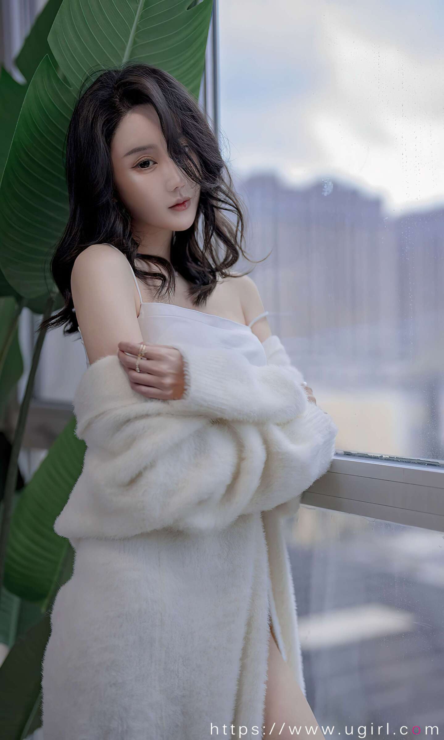 https://www.lss77.com/wp-content/uploads/2022/06/0022-102-1439x2400.jpg