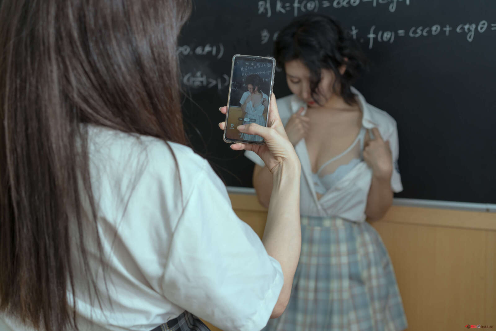 https://www.lss77.com/wp-content/uploads/2022/06/0022-129-1600x1067.jpg