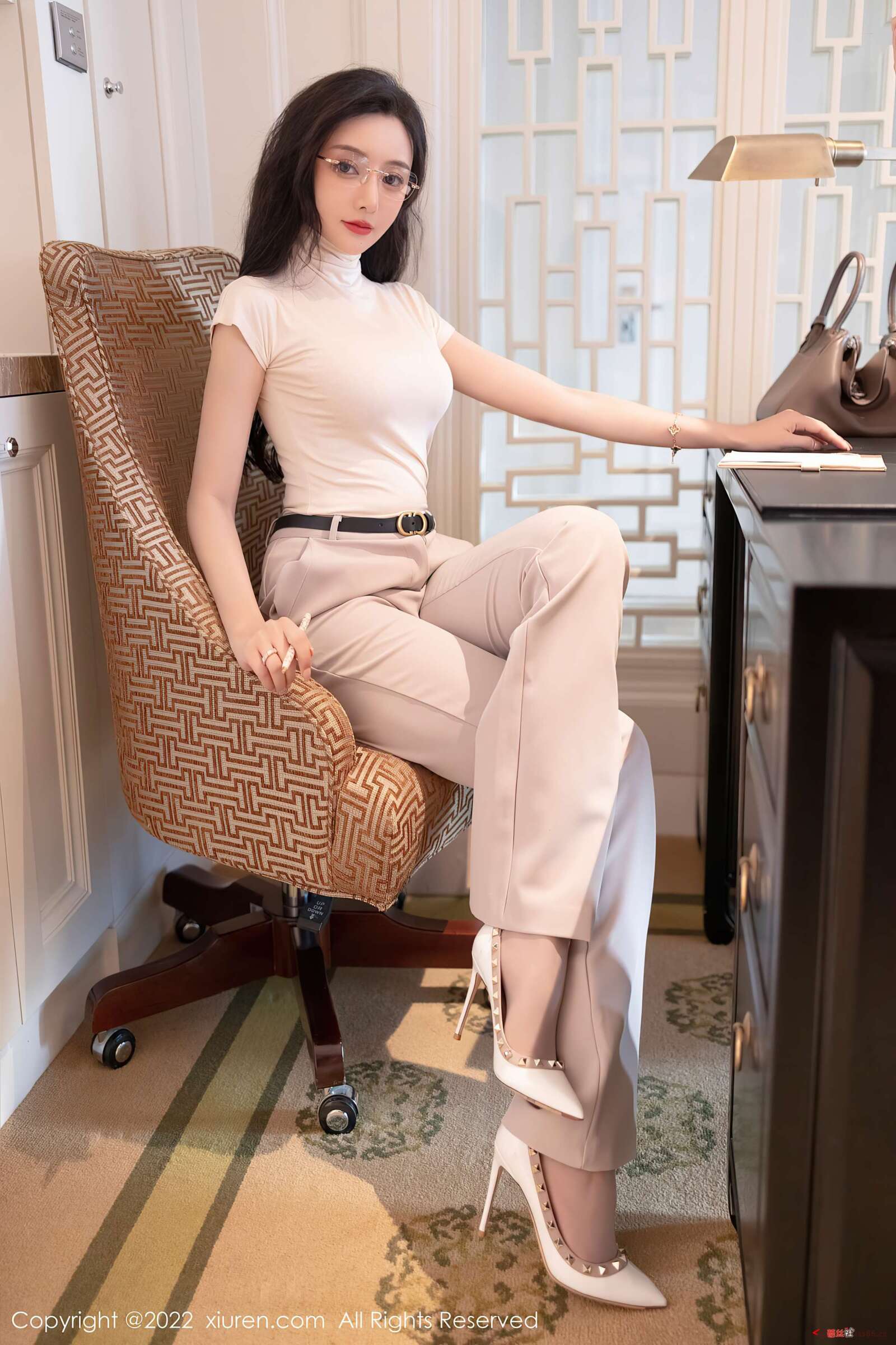 https://www.lss77.com/wp-content/uploads/2022/06/0022-137-1600x2400.jpg
