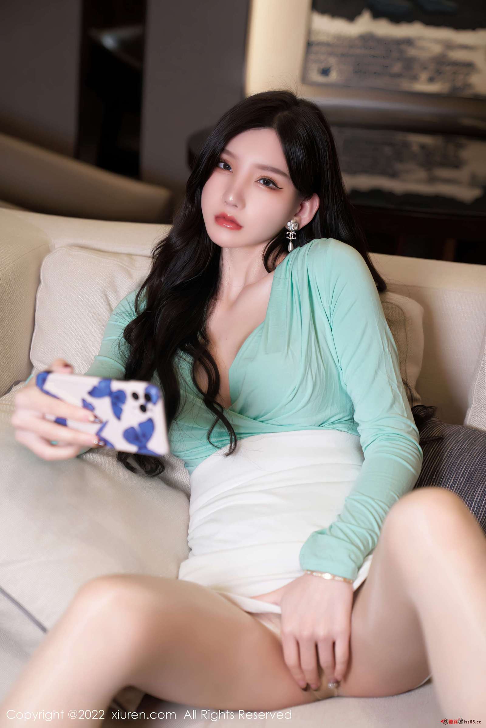 https://www.lss77.com/wp-content/uploads/2022/06/0022-1600x2398.jpg