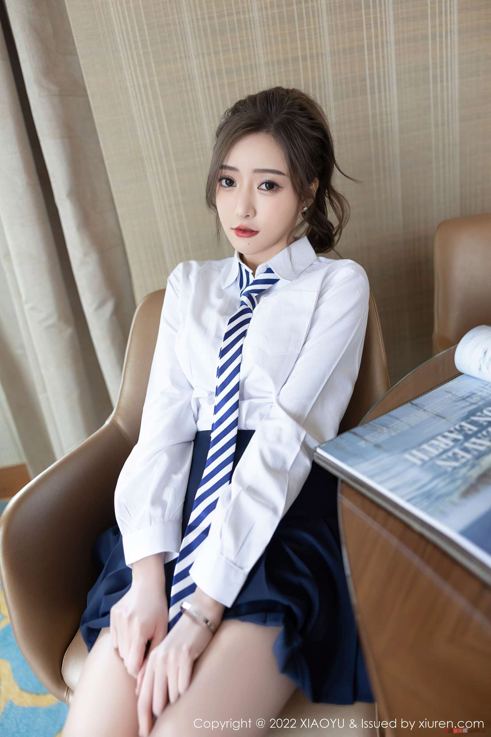 https://www.lss77.com/wp-content/uploads/2022/06/0022-188-1600x2400.jpg
