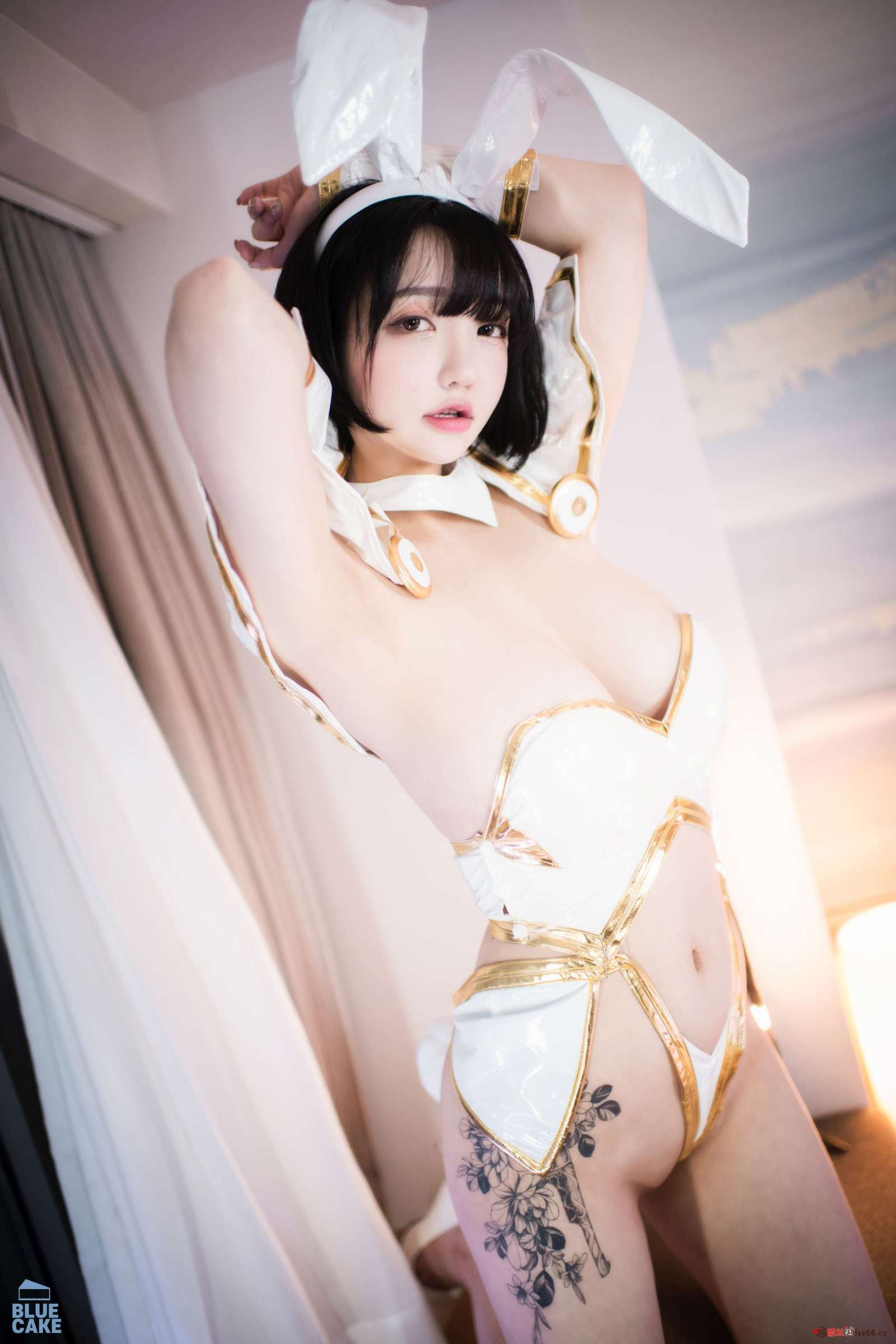 https://www.lss77.com/wp-content/uploads/2022/06/0022-6-1600x2400.jpg