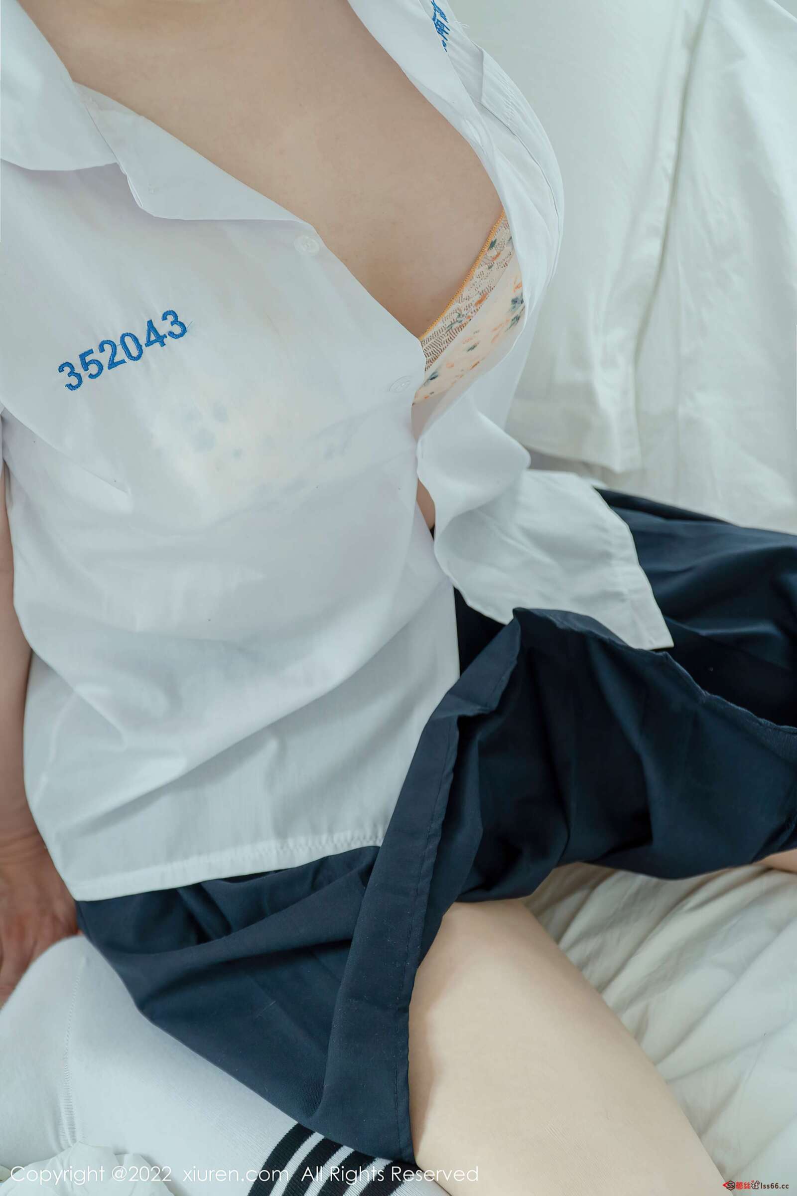 https://www.lss77.com/wp-content/uploads/2022/06/0022-71-1600x2400.jpg