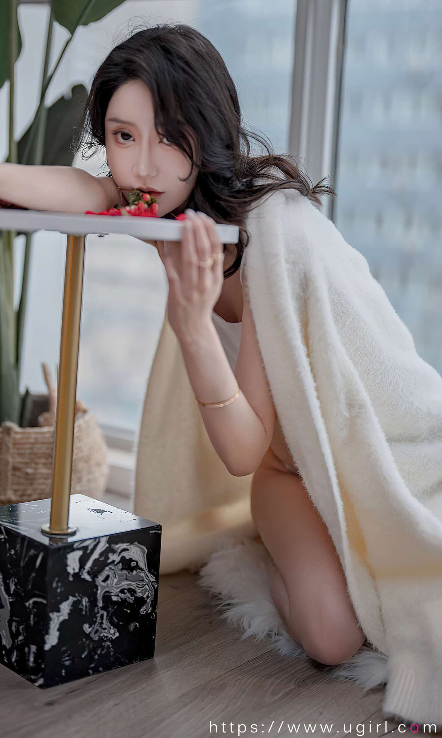 https://www.lss77.com/wp-content/uploads/2022/06/0023-101-1439x2400.jpg