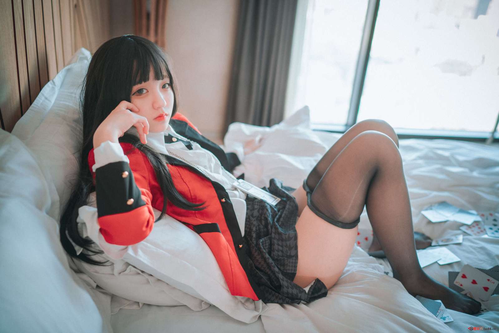https://www.lss77.com/wp-content/uploads/2022/06/0023-40-1600x1067.jpg