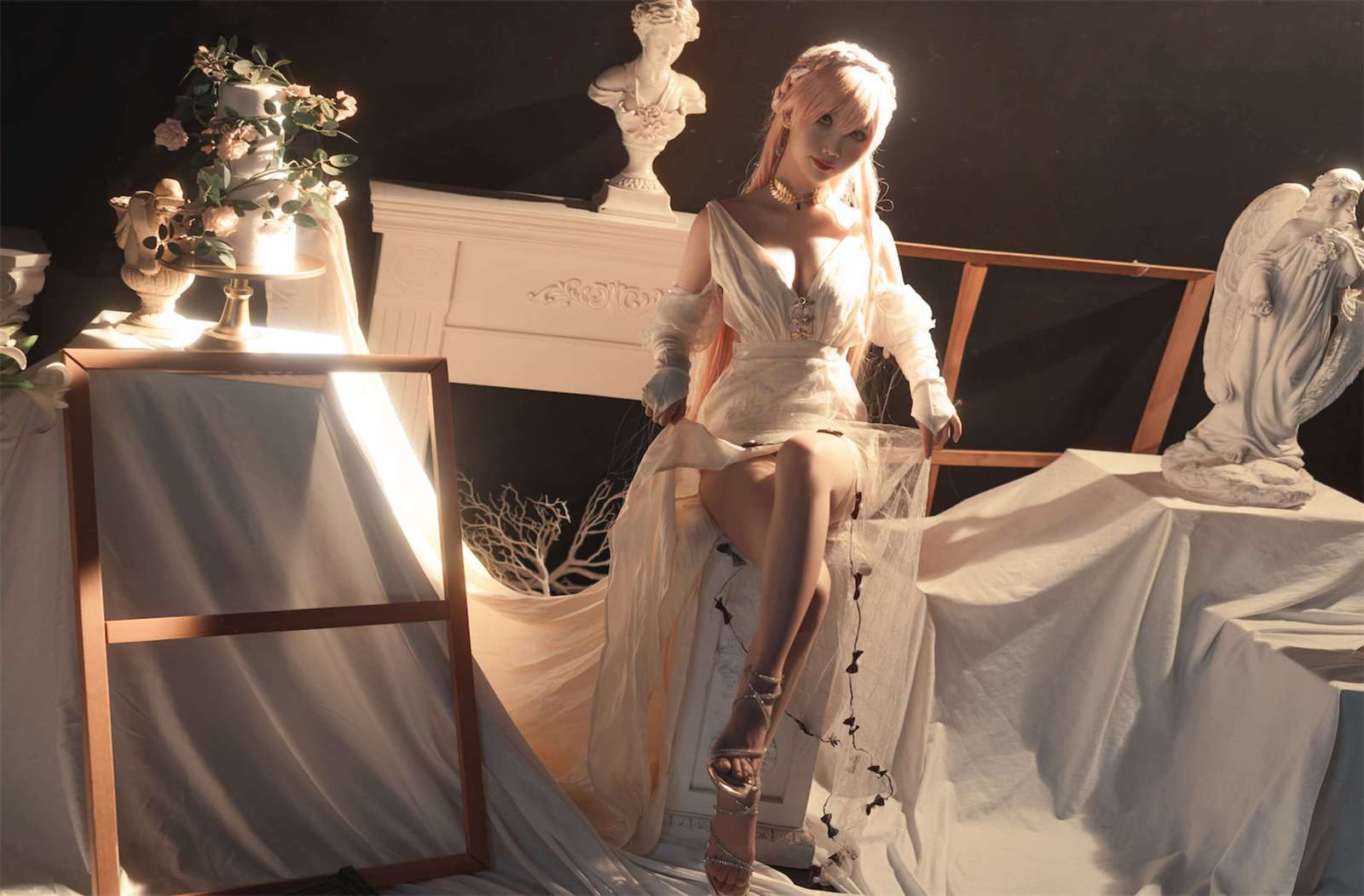 https://www.lss77.com/wp-content/uploads/2022/06/0023-5-1600x1051.jpg