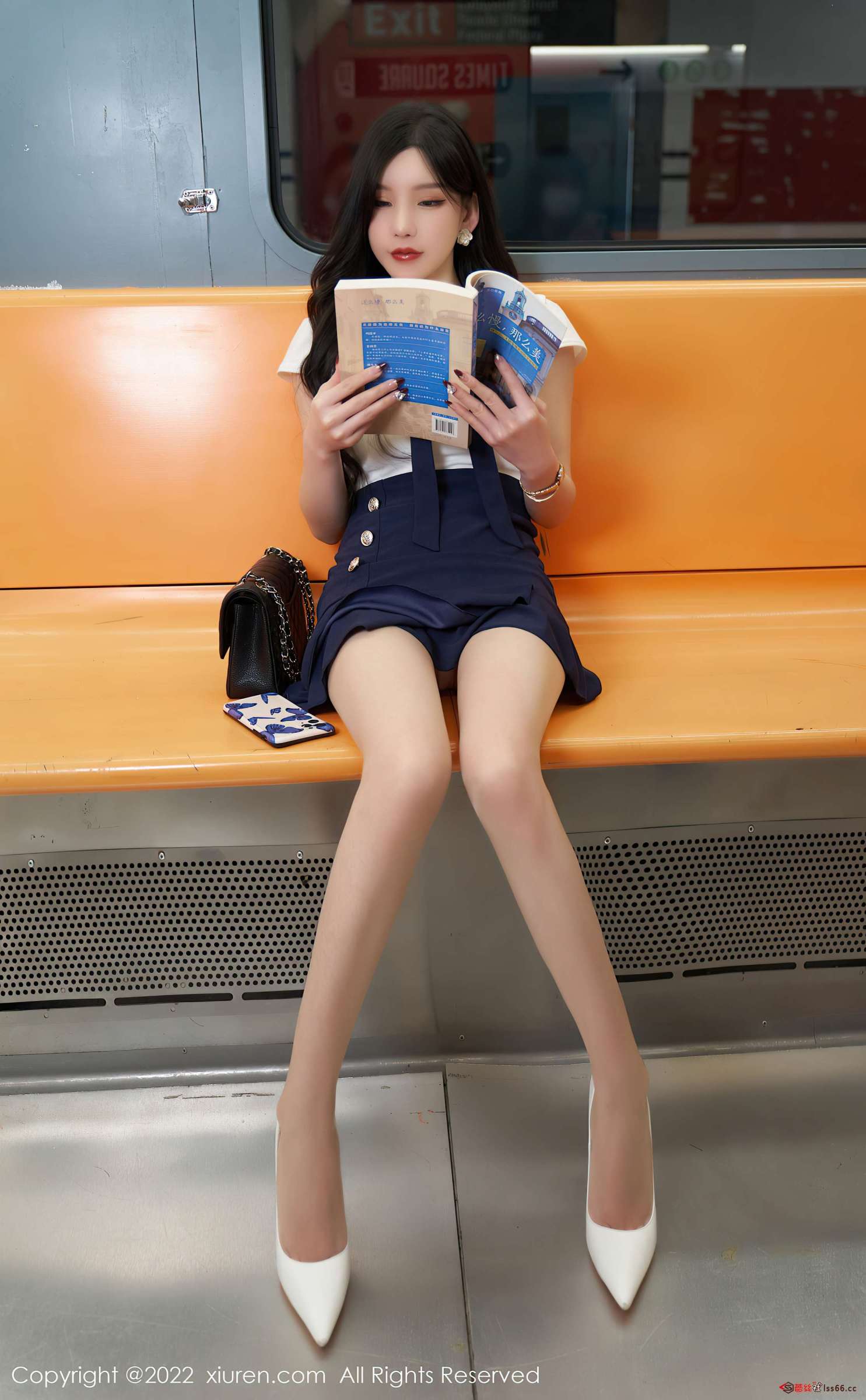 https://www.lss77.com/wp-content/uploads/2022/06/0023-64-1485x2400.jpg