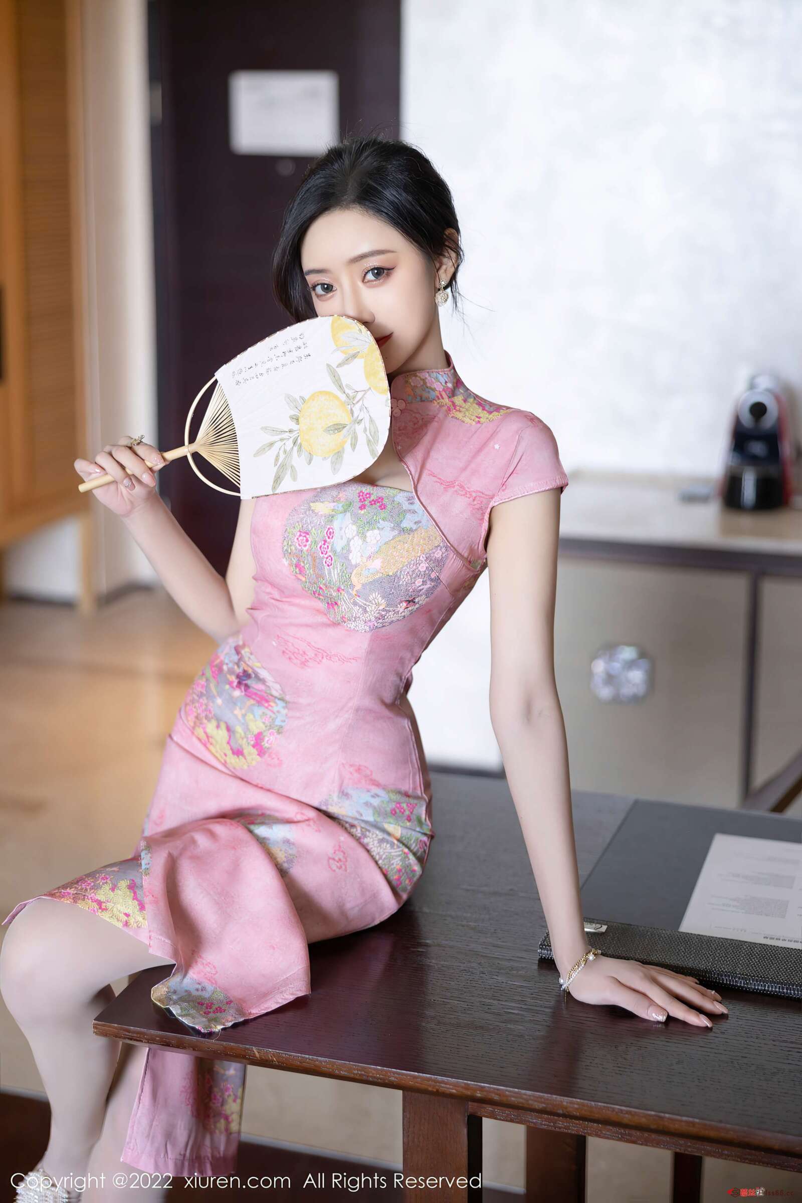 https://www.lss77.com/wp-content/uploads/2022/06/0024-119-1600x2400.jpg