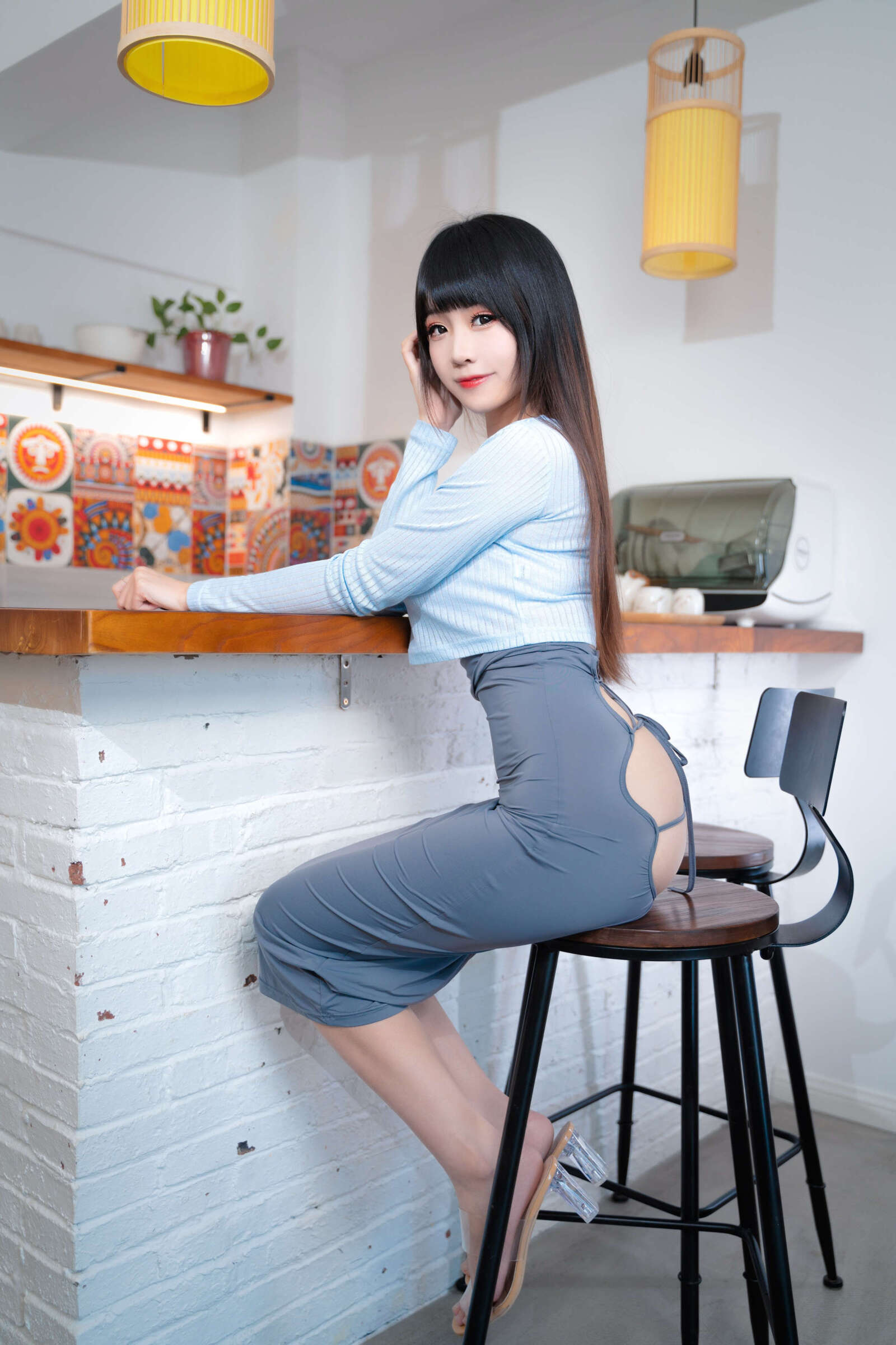 https://www.lss77.com/wp-content/uploads/2022/06/0024-126-1600x2400.jpg