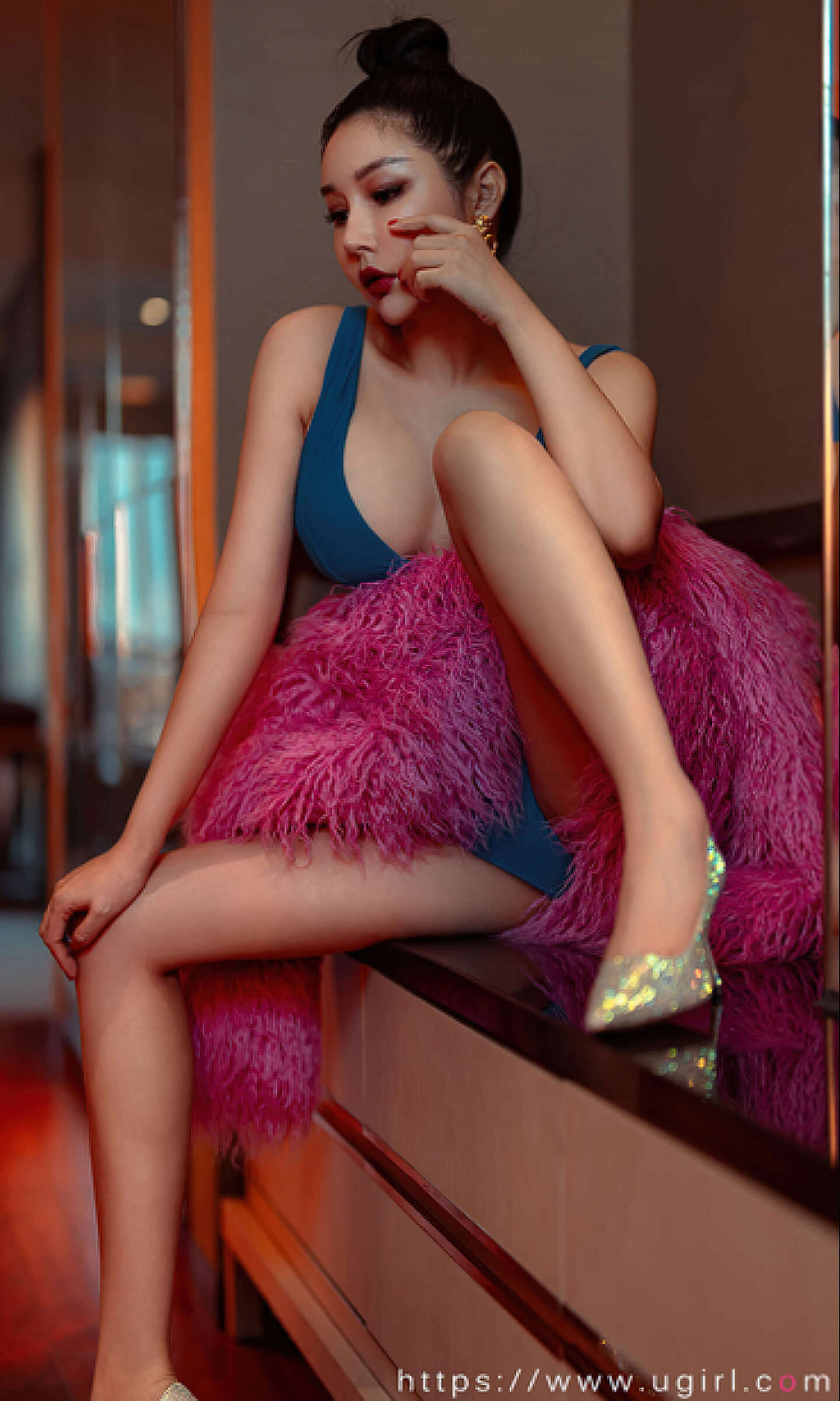 https://www.lss77.com/wp-content/uploads/2022/06/0024-209-1439x2400.jpg