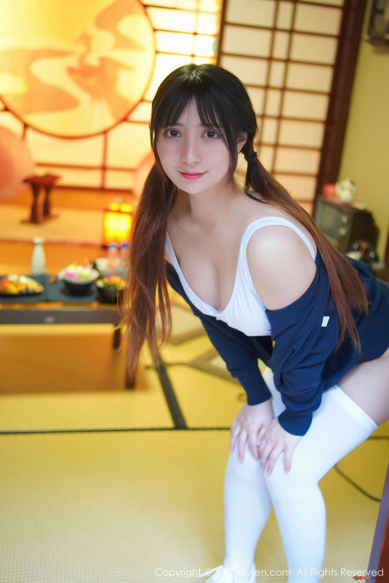 https://www.lss77.com/wp-content/uploads/2022/06/0024-210-1600x2400.jpg