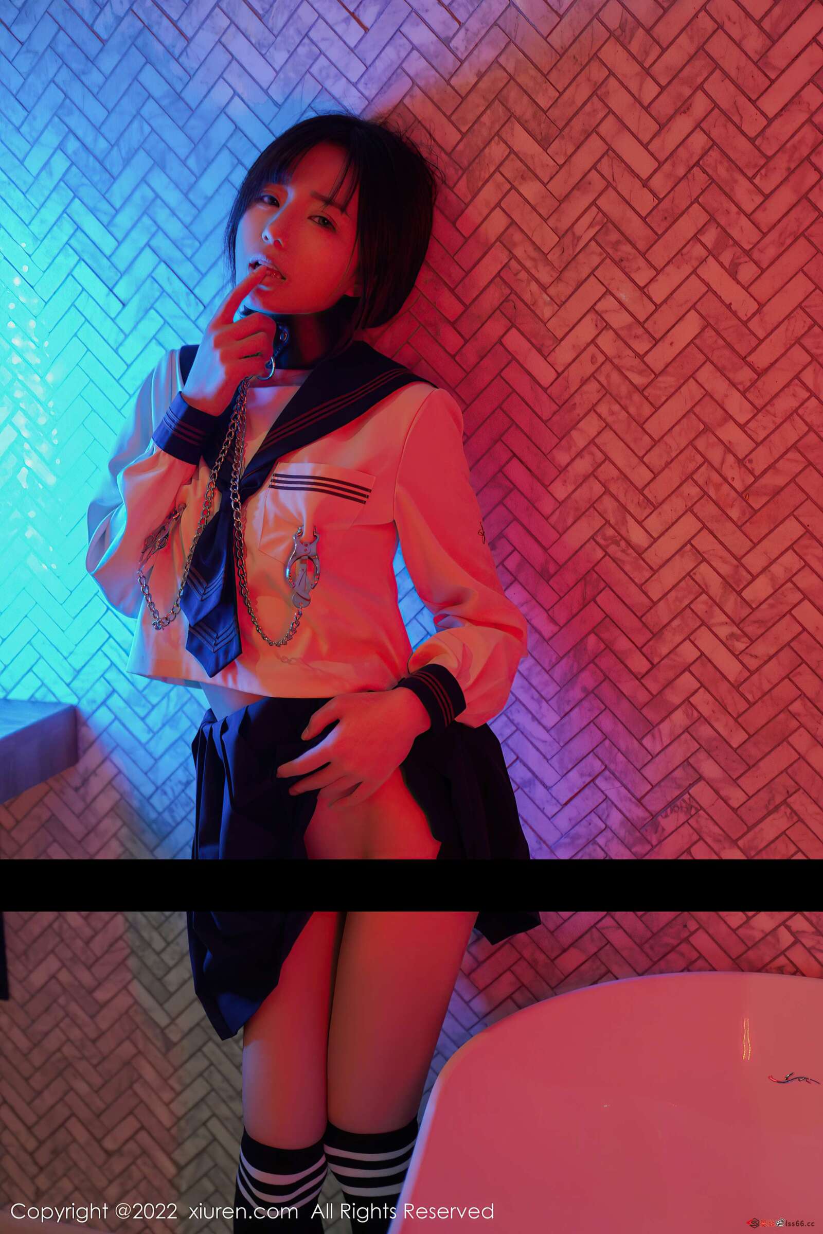 https://www.lss77.com/wp-content/uploads/2022/06/0024-84-1600x2398.jpg