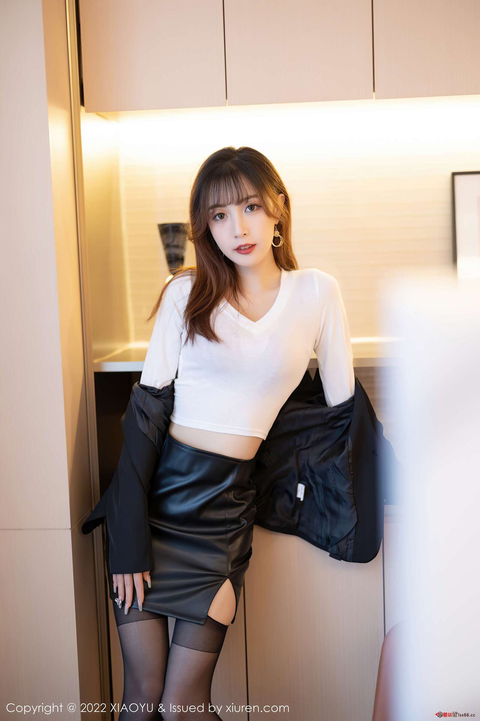 https://www.lss77.com/wp-content/uploads/2022/06/0024-89-1600x2400.jpg